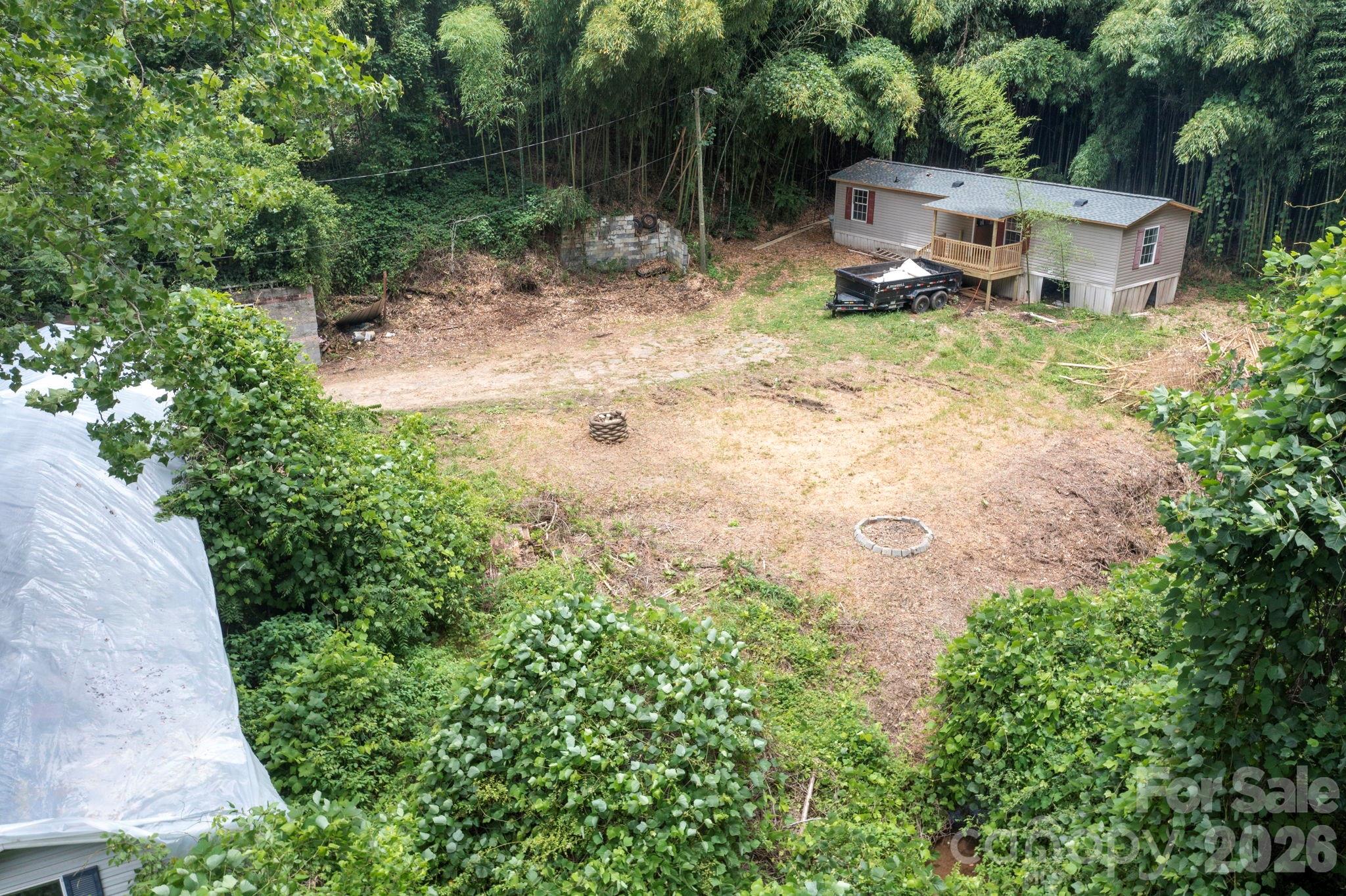 80 Taylor Street 19 Property Photo 6