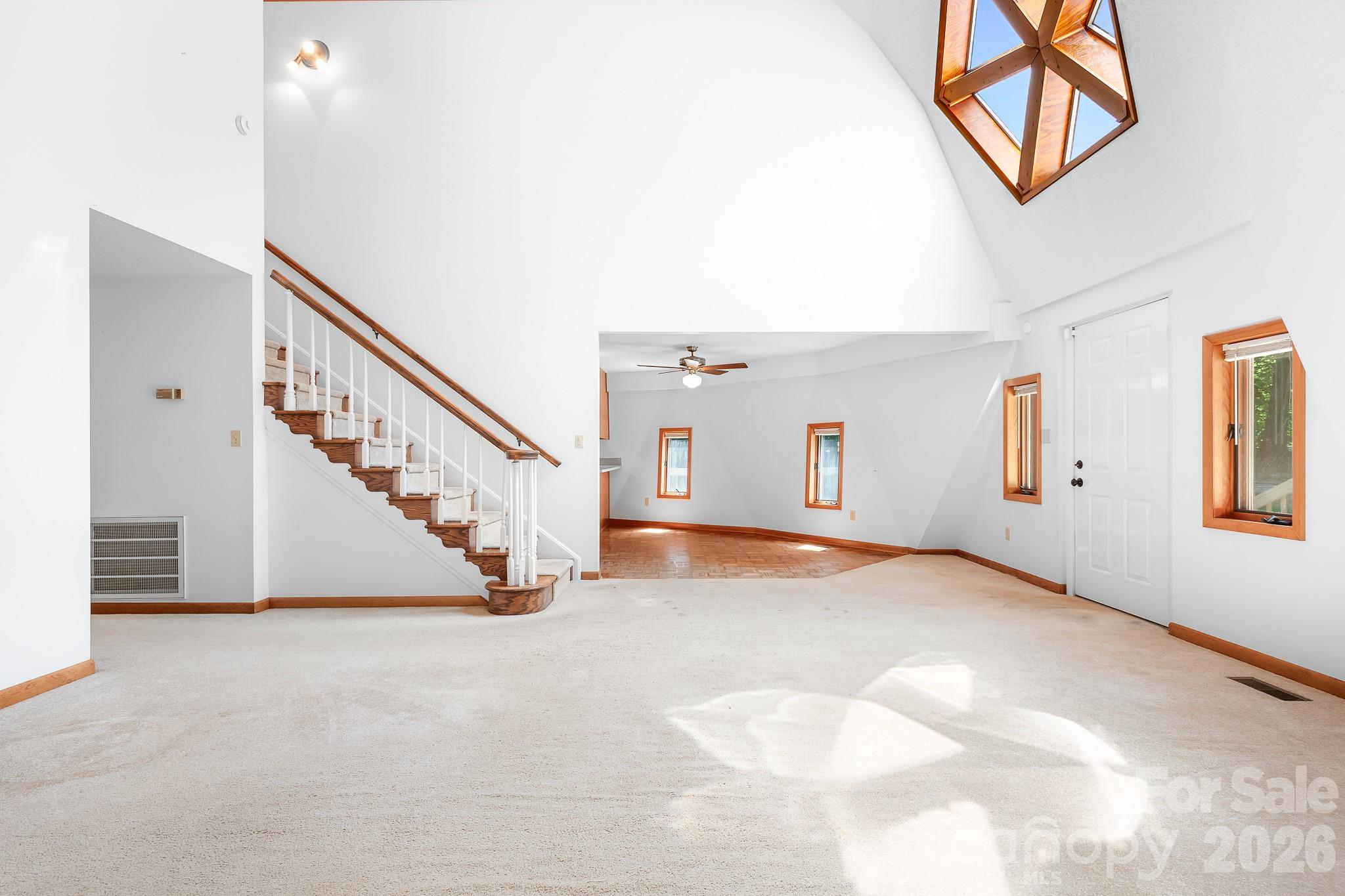 6351 Wildwood Trail Property Photo 9