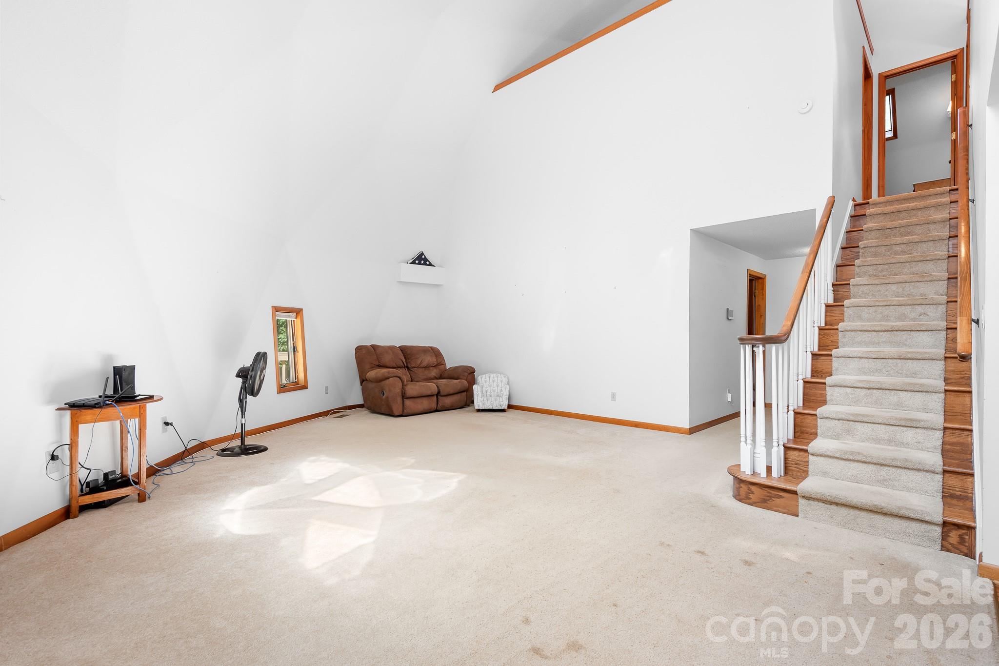 6351 Wildwood Trail Property Photo 10