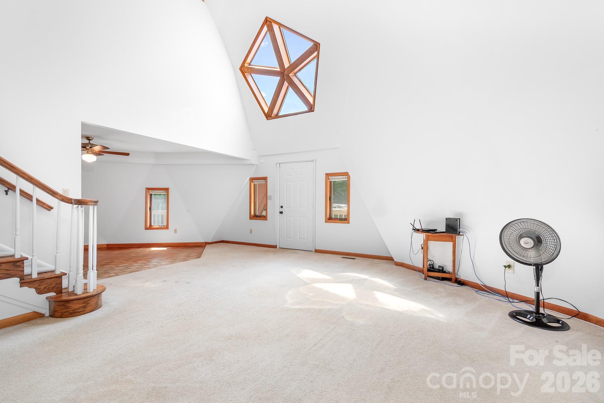 6351 Wildwood Trail Property Photo 11