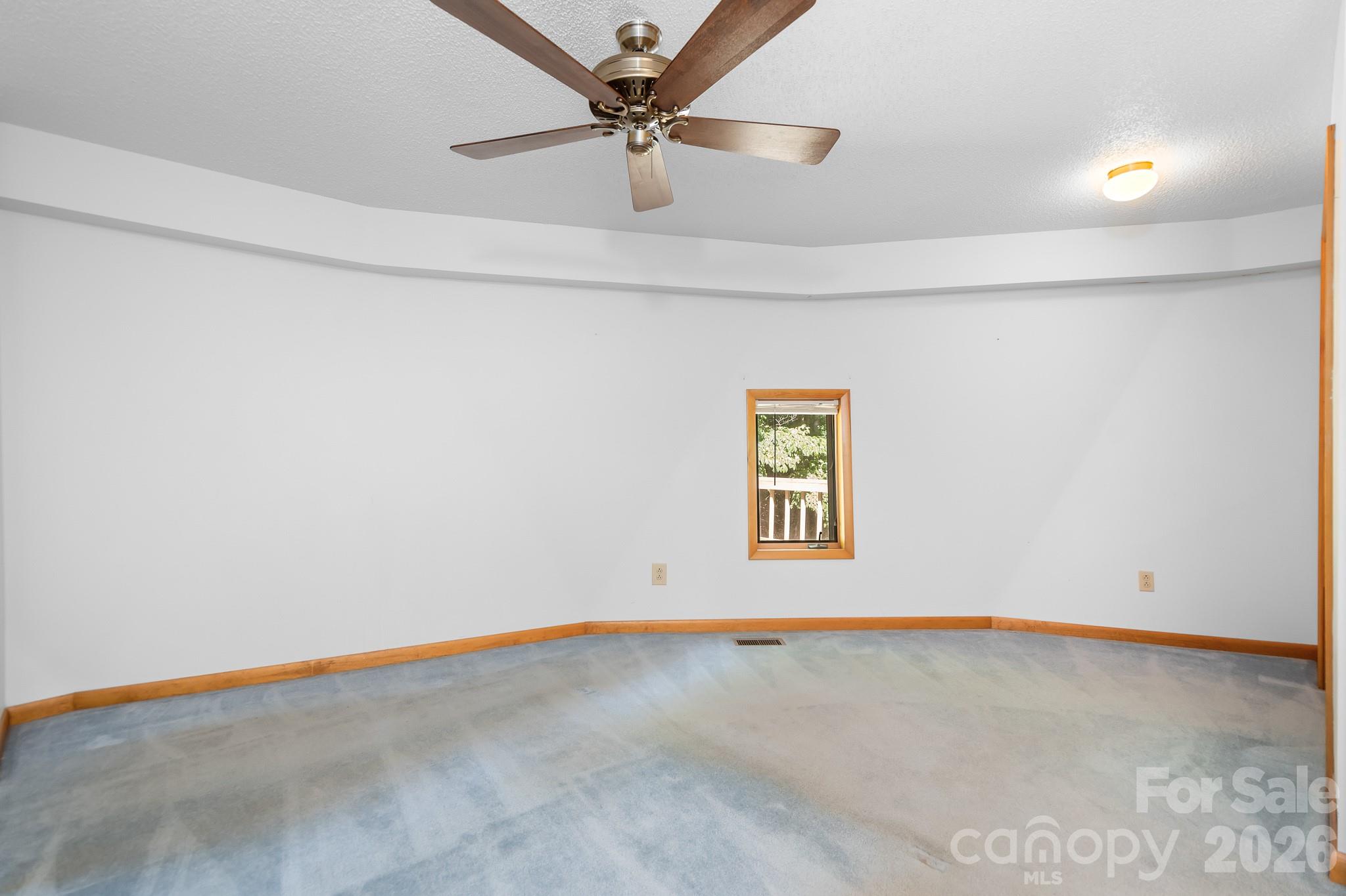 6351 Wildwood Trail Property Photo 13