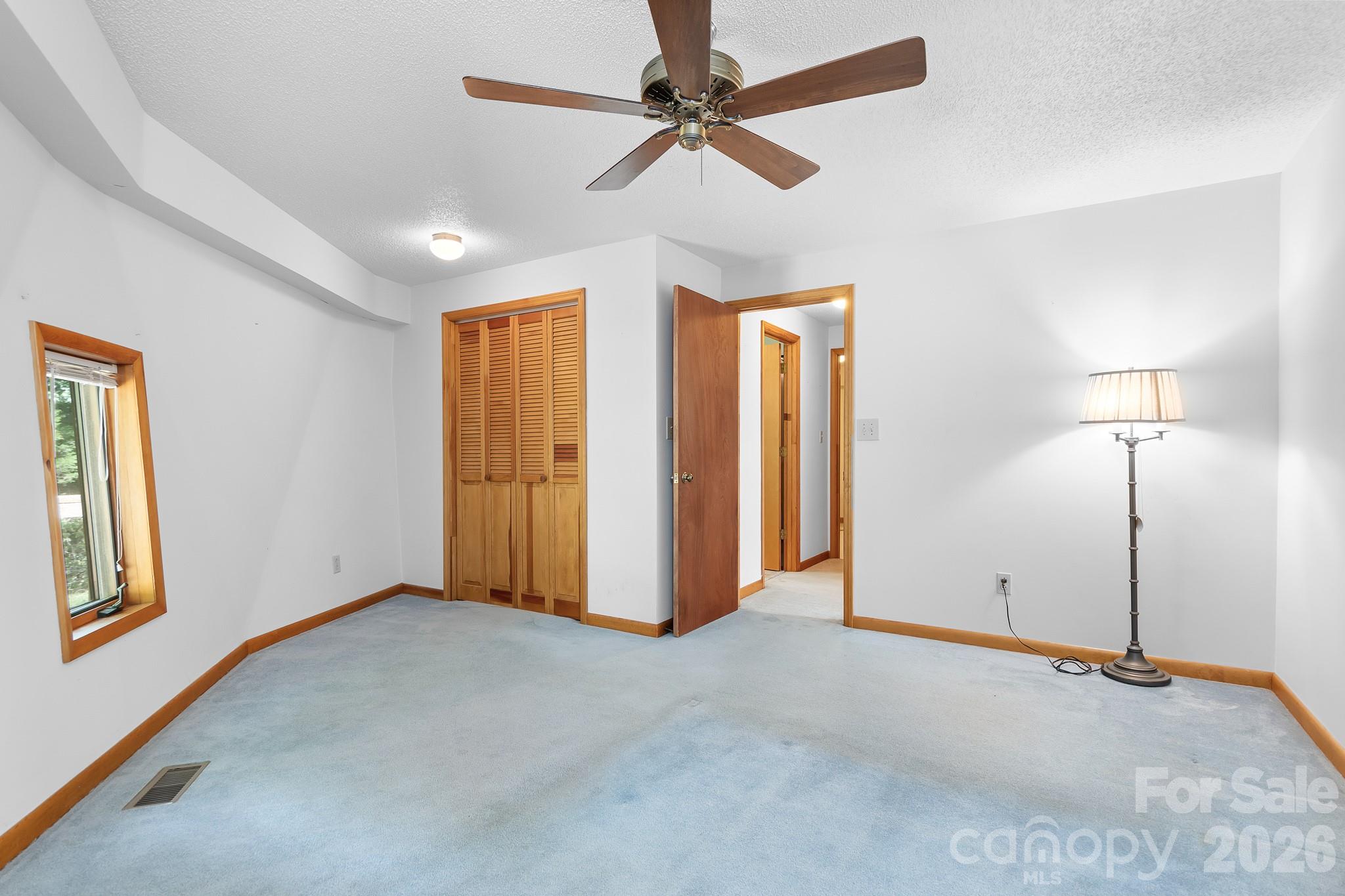 6351 Wildwood Trail Property Photo 14