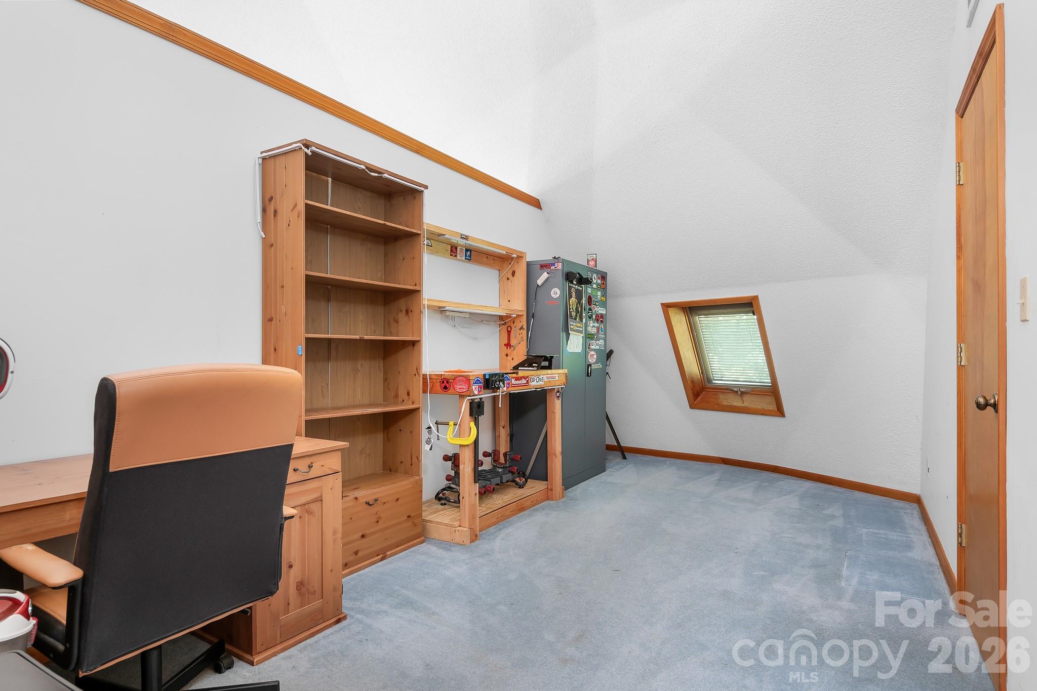 6351 Wildwood Trail Property Photo 17