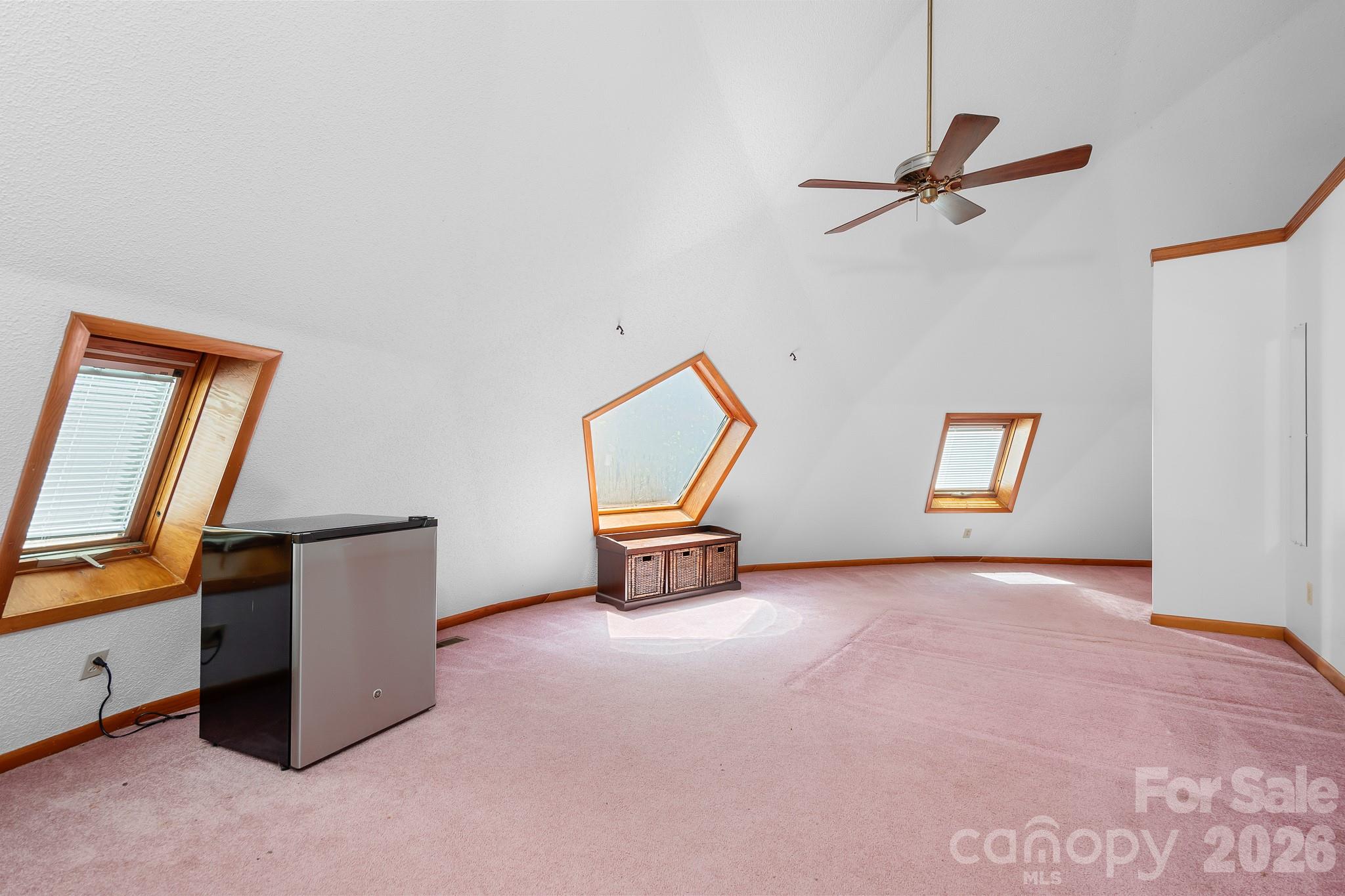 6351 Wildwood Trail Property Photo 19