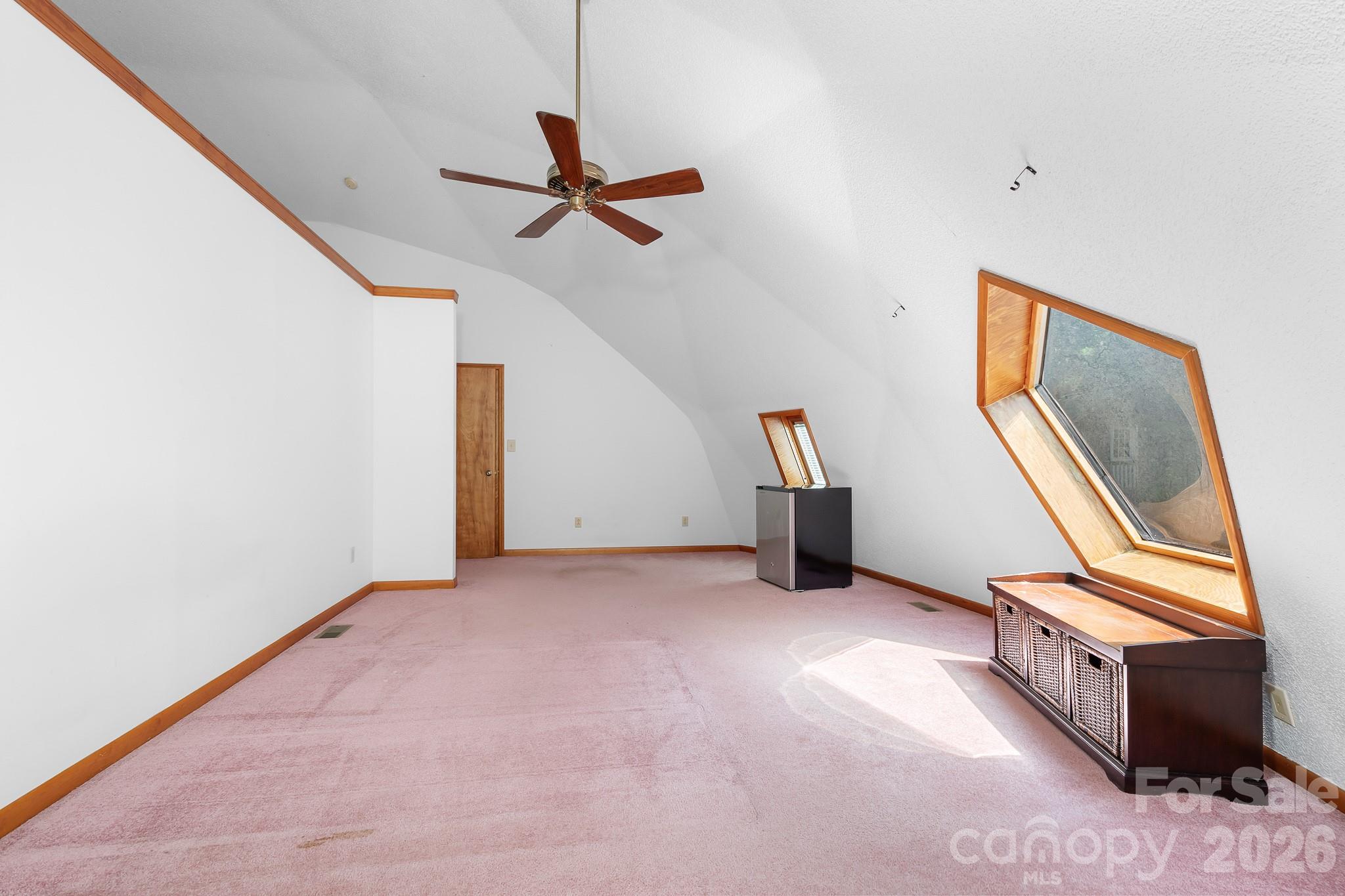 6351 Wildwood Trail Property Photo 20