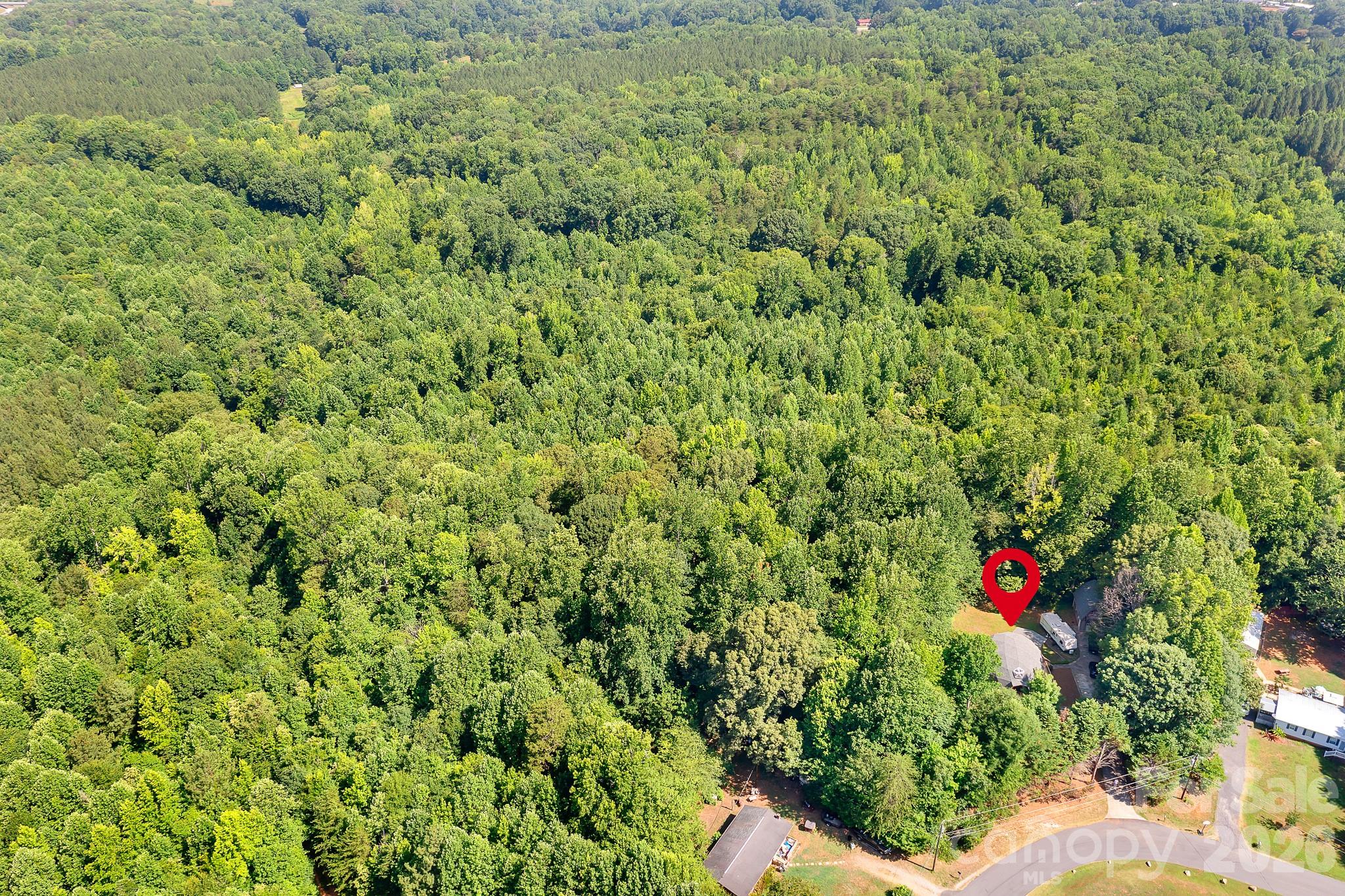 6351 Wildwood Trail Property Photo 21