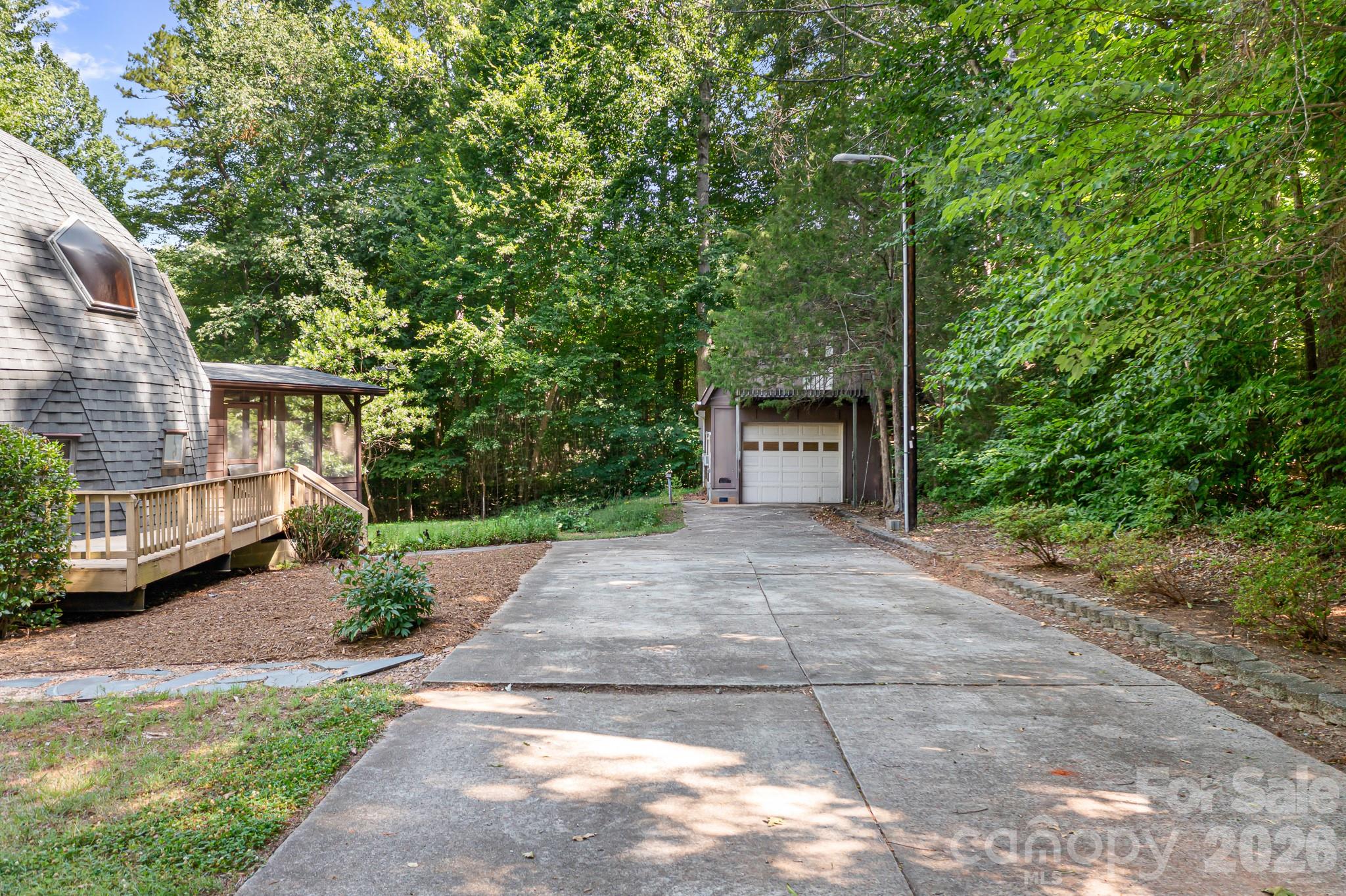 6351 Wildwood Trail Property Photo 23