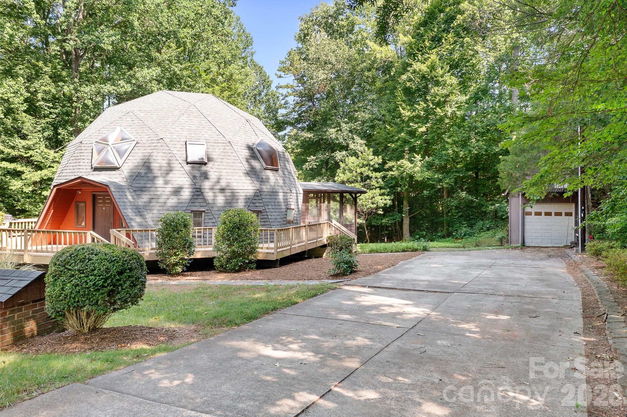 6351 Wildwood Trail Property Photo 24