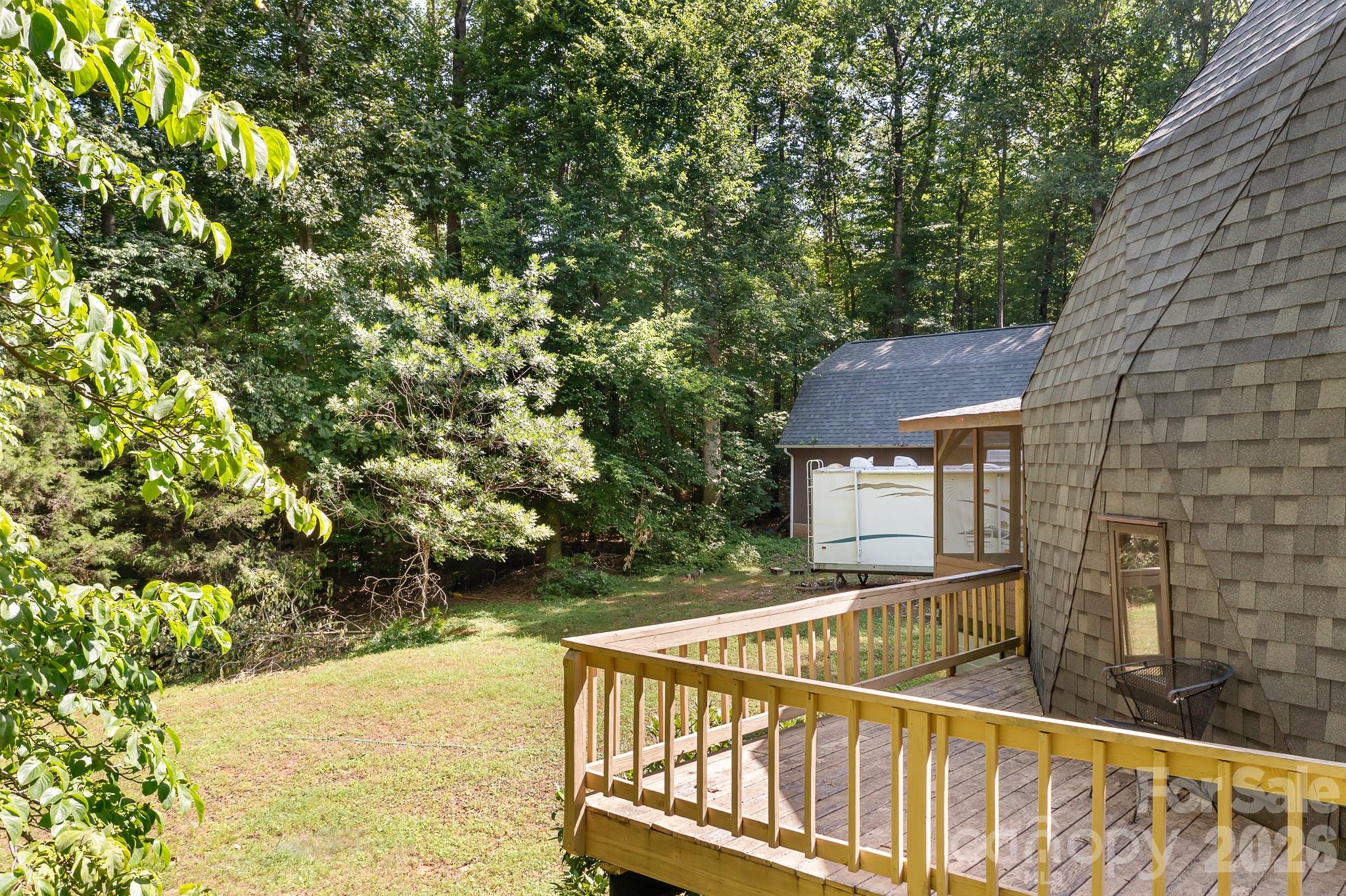 6351 Wildwood Trail Property Photo 26