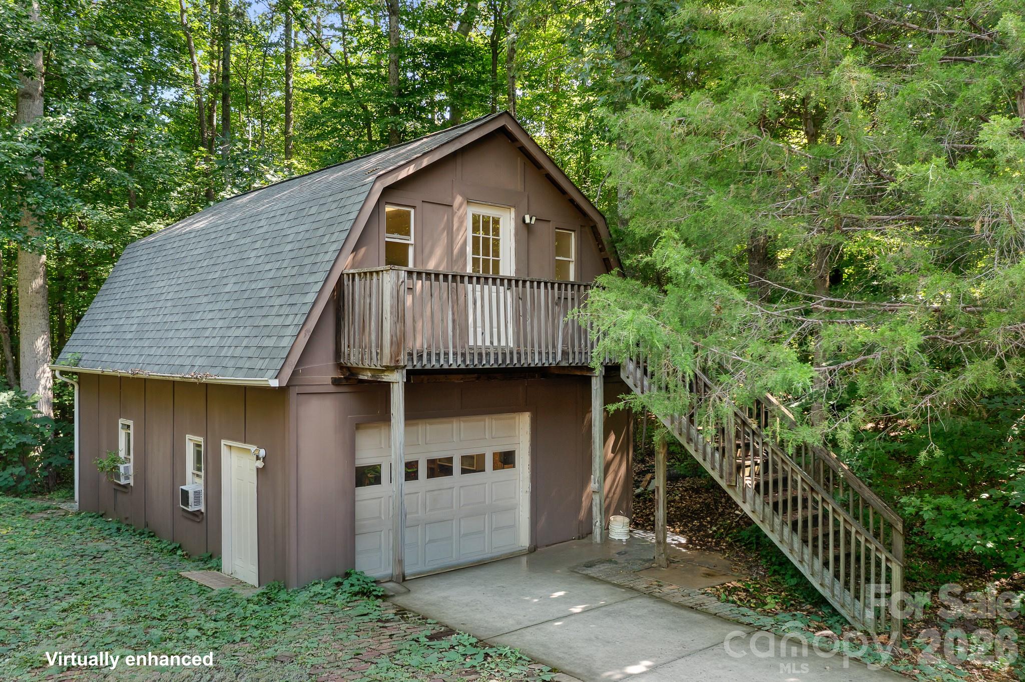 6351 Wildwood Trail Property Photo 32