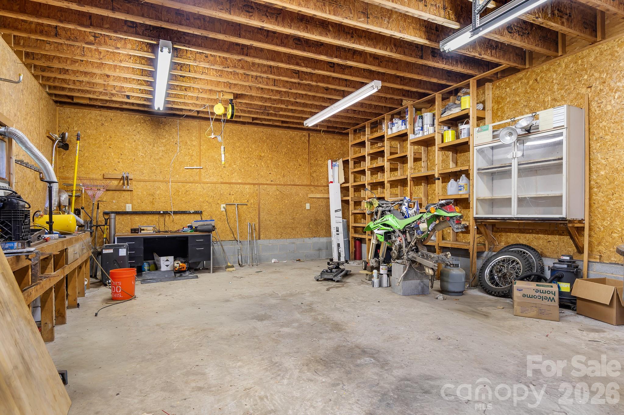 6351 Wildwood Trail Property Photo 33