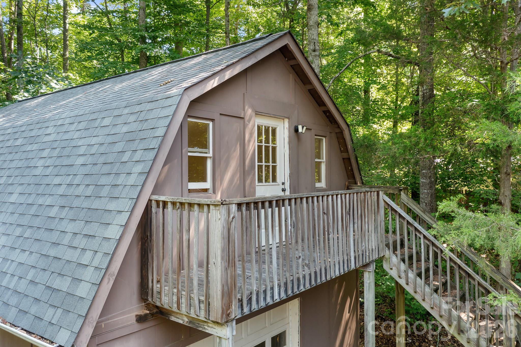 6351 Wildwood Trail Property Photo 34