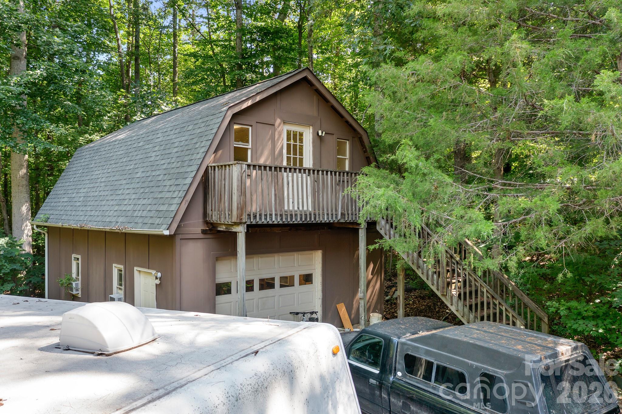 6351 Wildwood Trail Property Photo 36