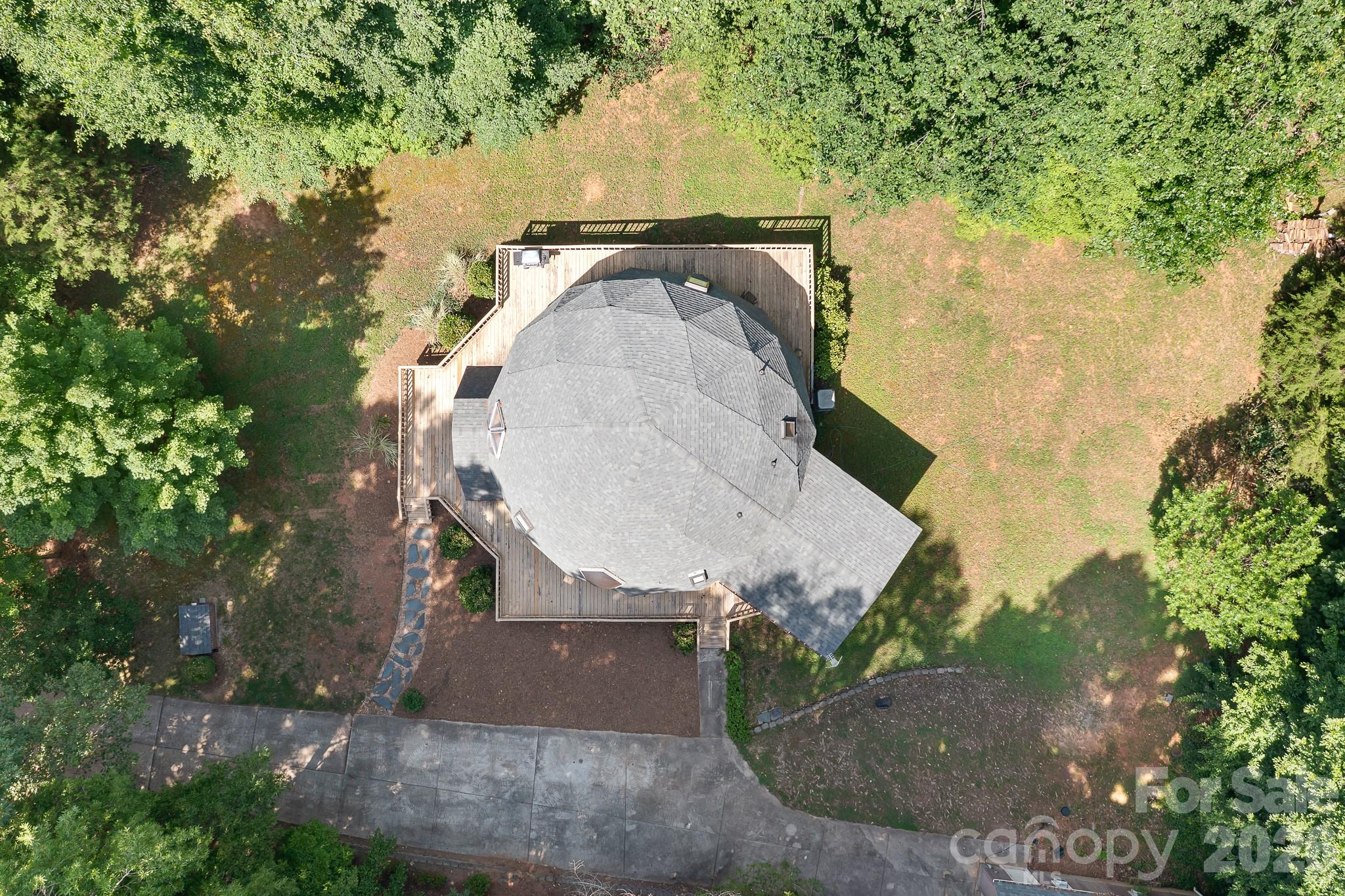 6351 Wildwood Trail Property Photo 37