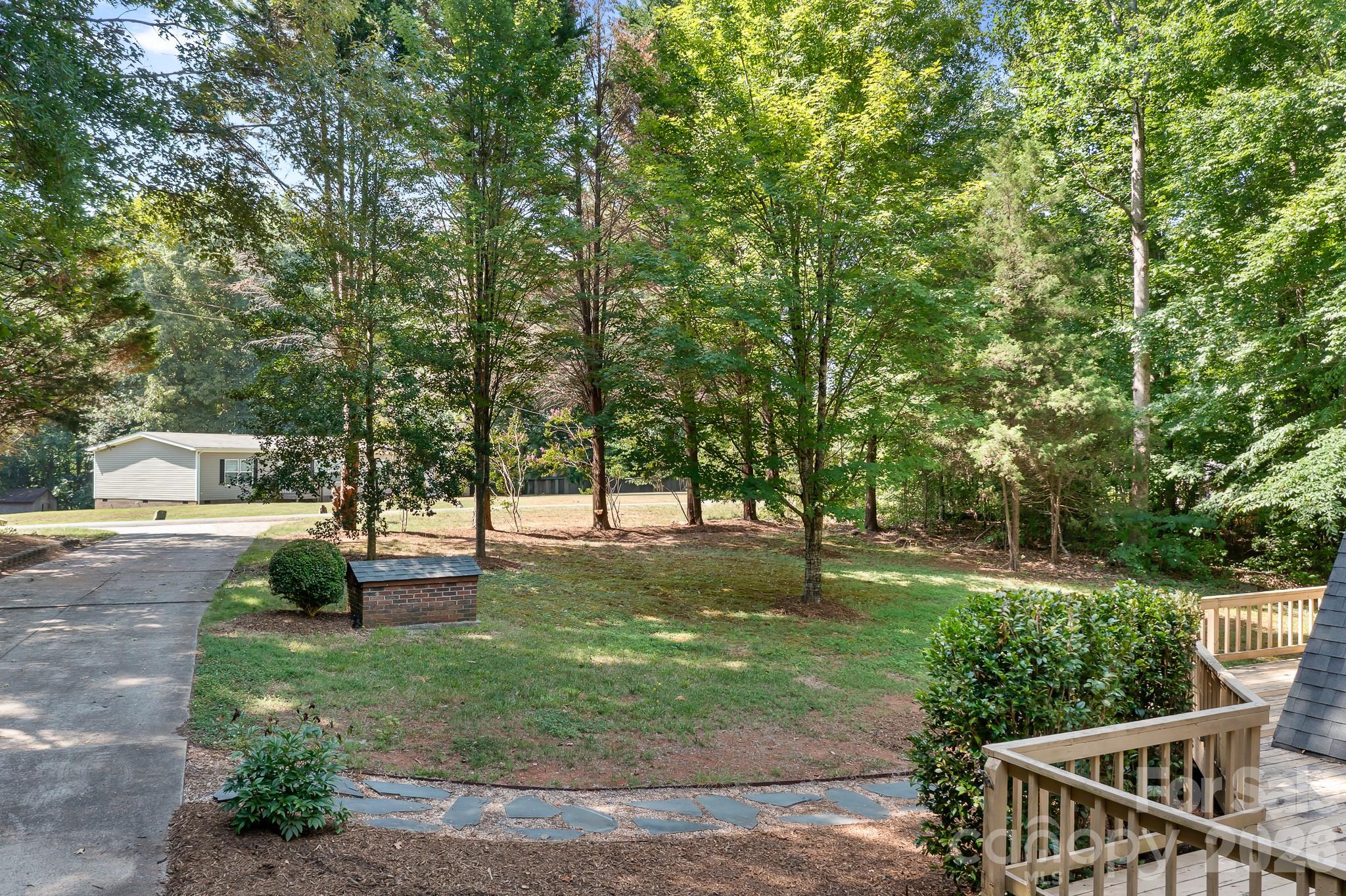 6351 Wildwood Trail Property Photo 38