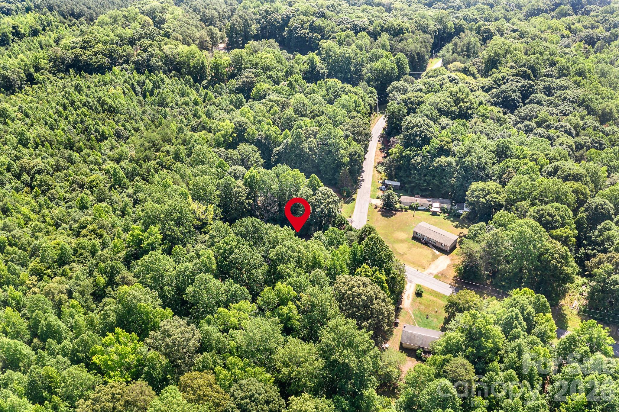 6351 Wildwood Trail Property Photo 39