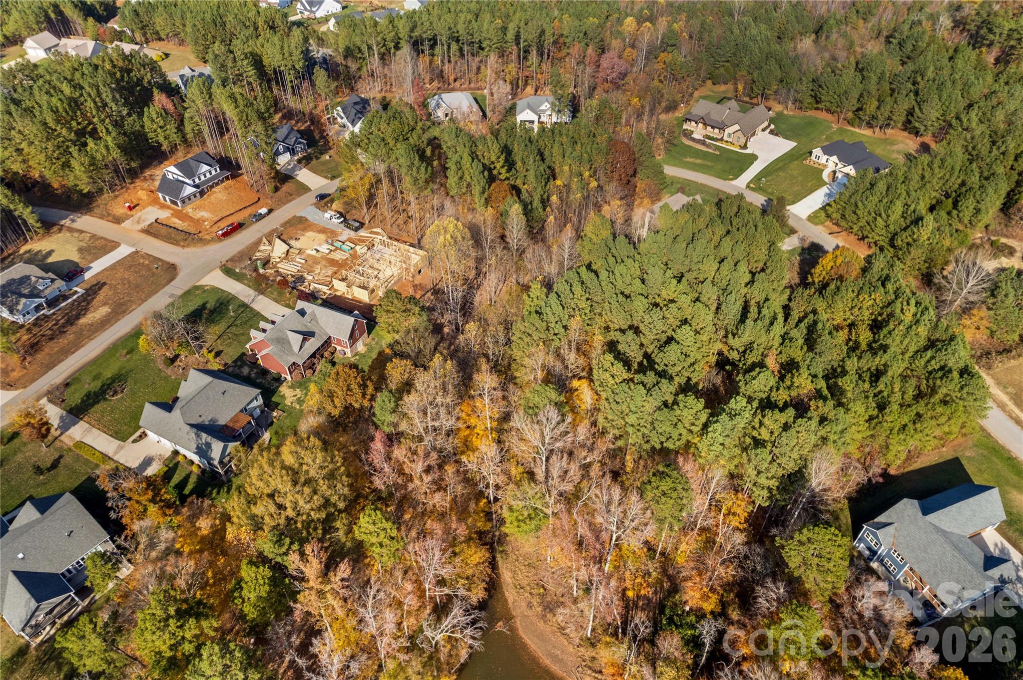 589 Sunset Pointe Drive Property Photo 14