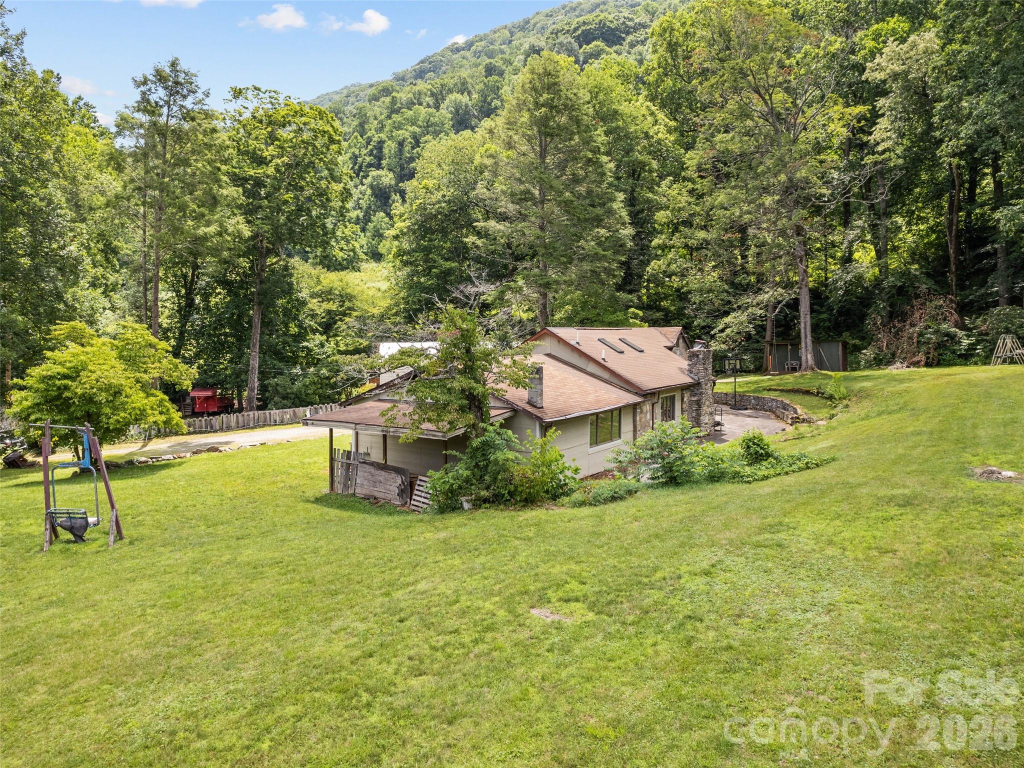 64 Turner Branch Property Photo 6