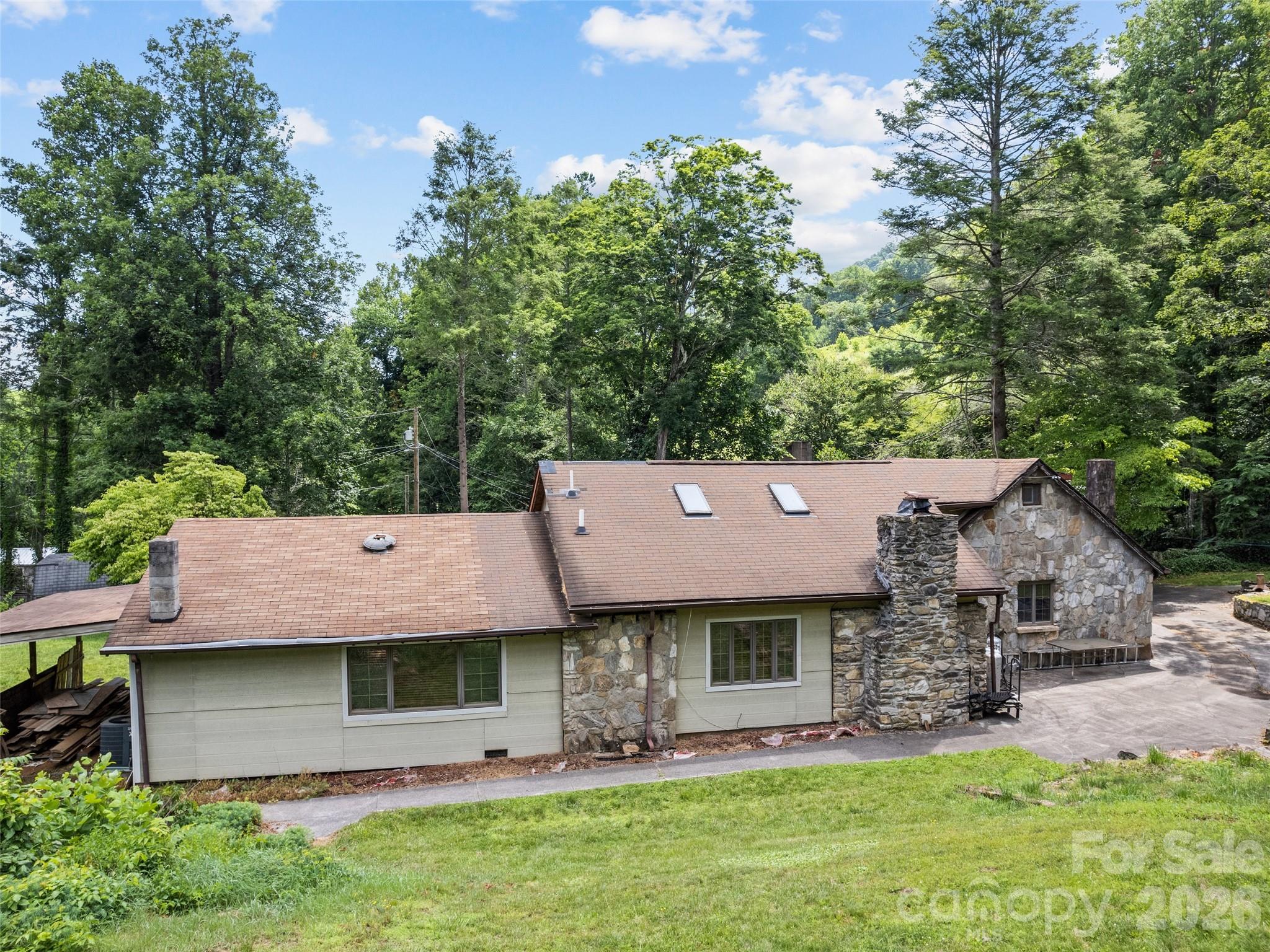 64 Turner Branch Property Photo 7