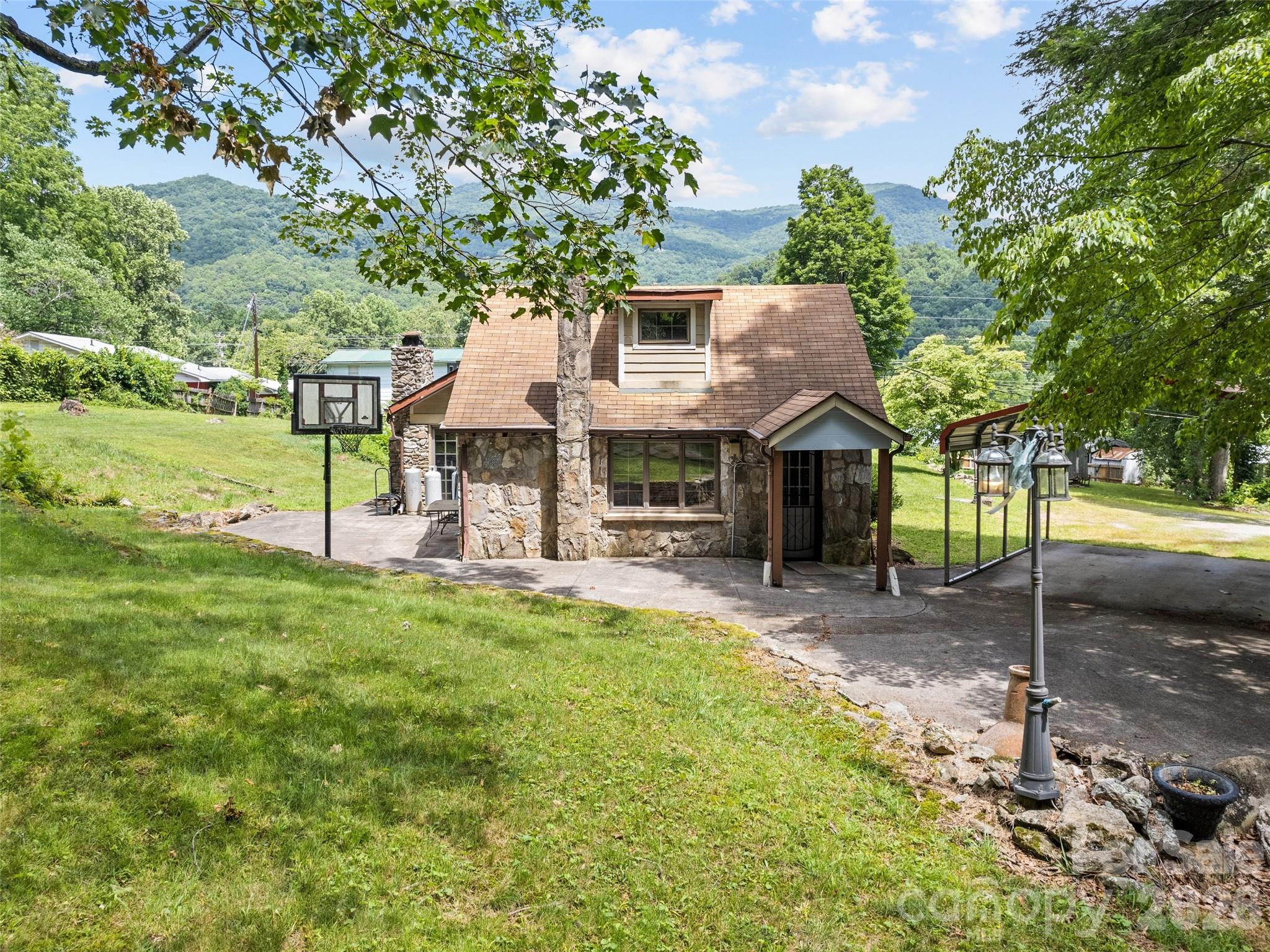 64 Turner Branch Property Photo 10