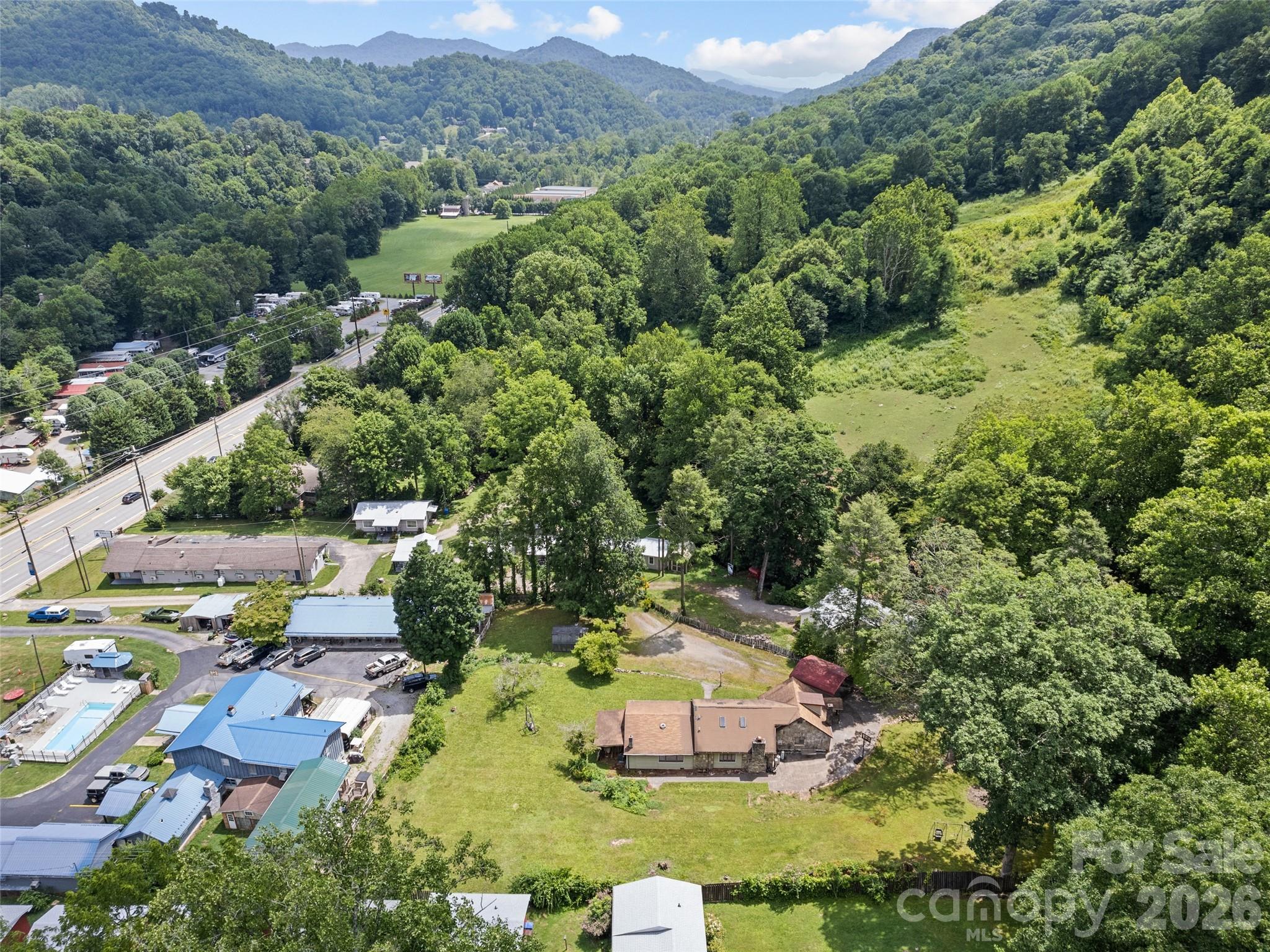 64 Turner Branch Property Photo 11