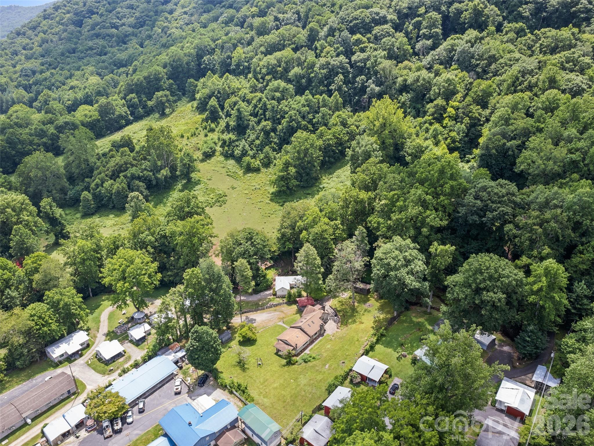 64 Turner Branch Property Photo 12