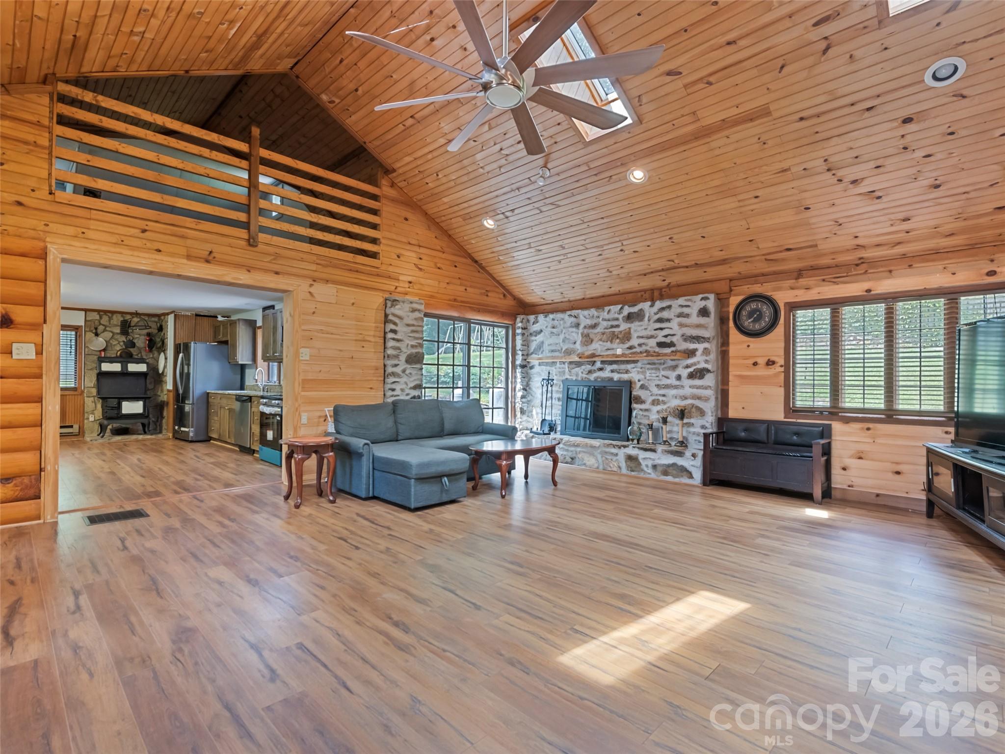 64 Turner Branch Property Photo 14
