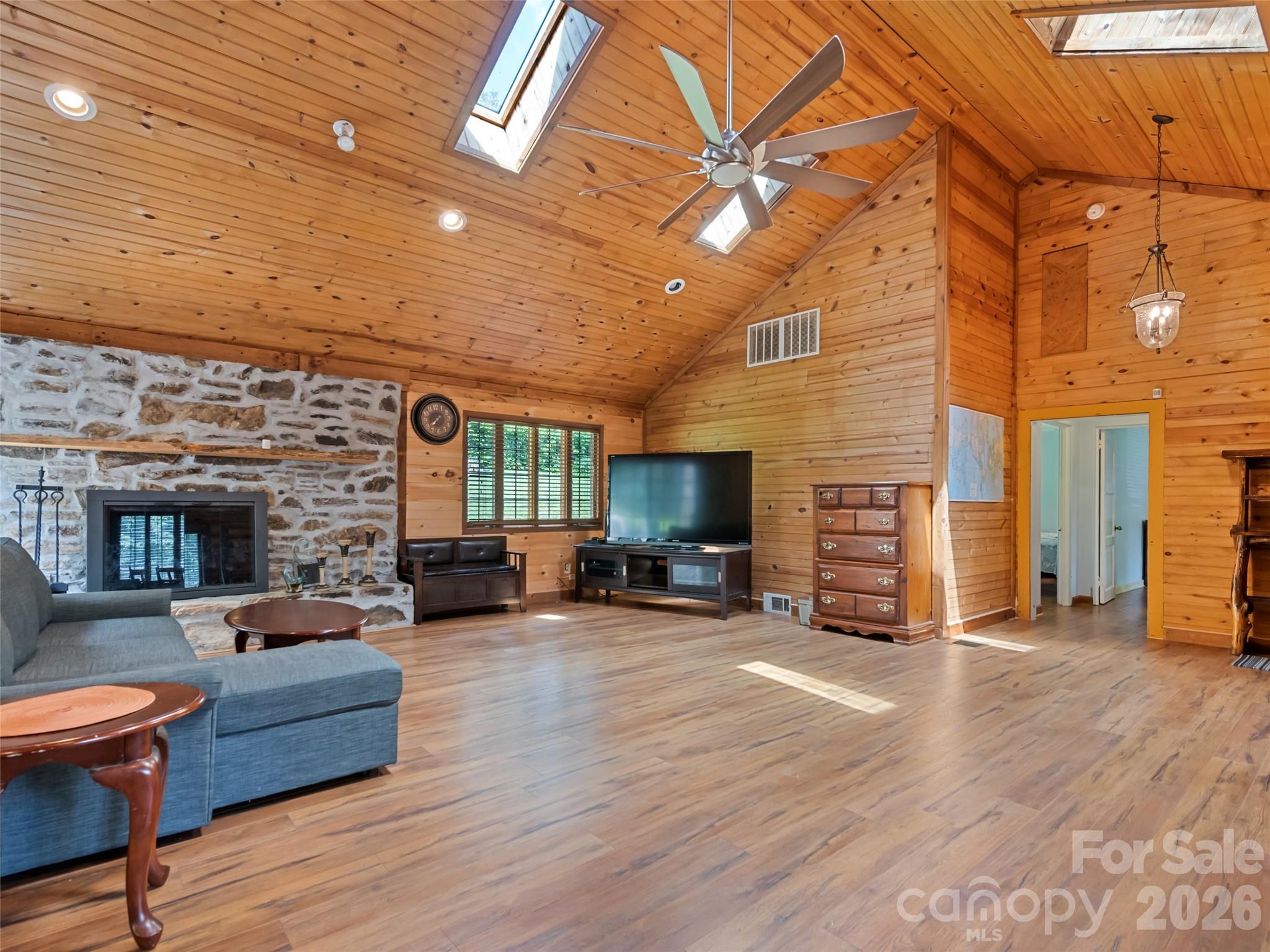 64 Turner Branch Property Photo 15
