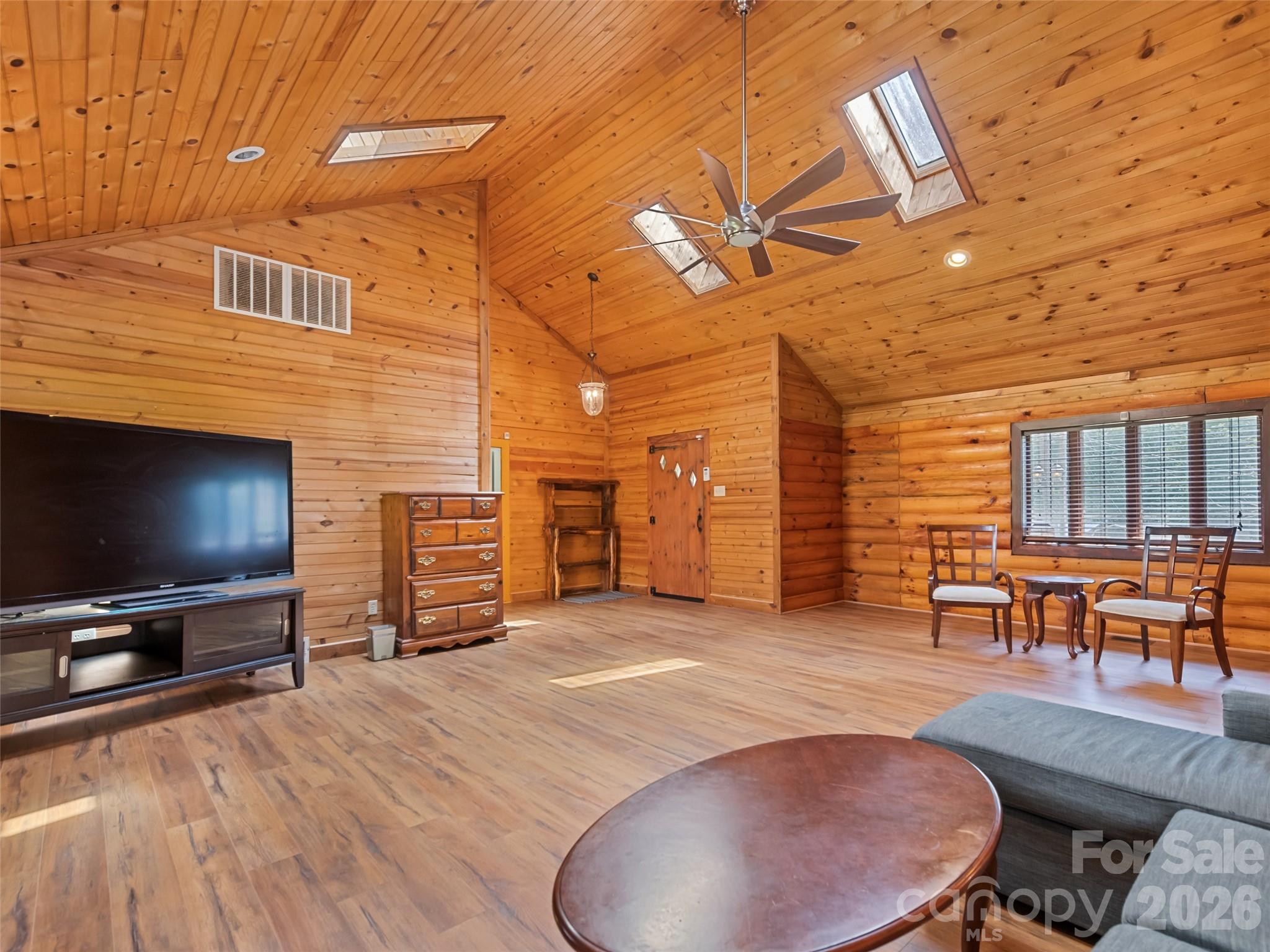 64 Turner Branch Property Photo 16