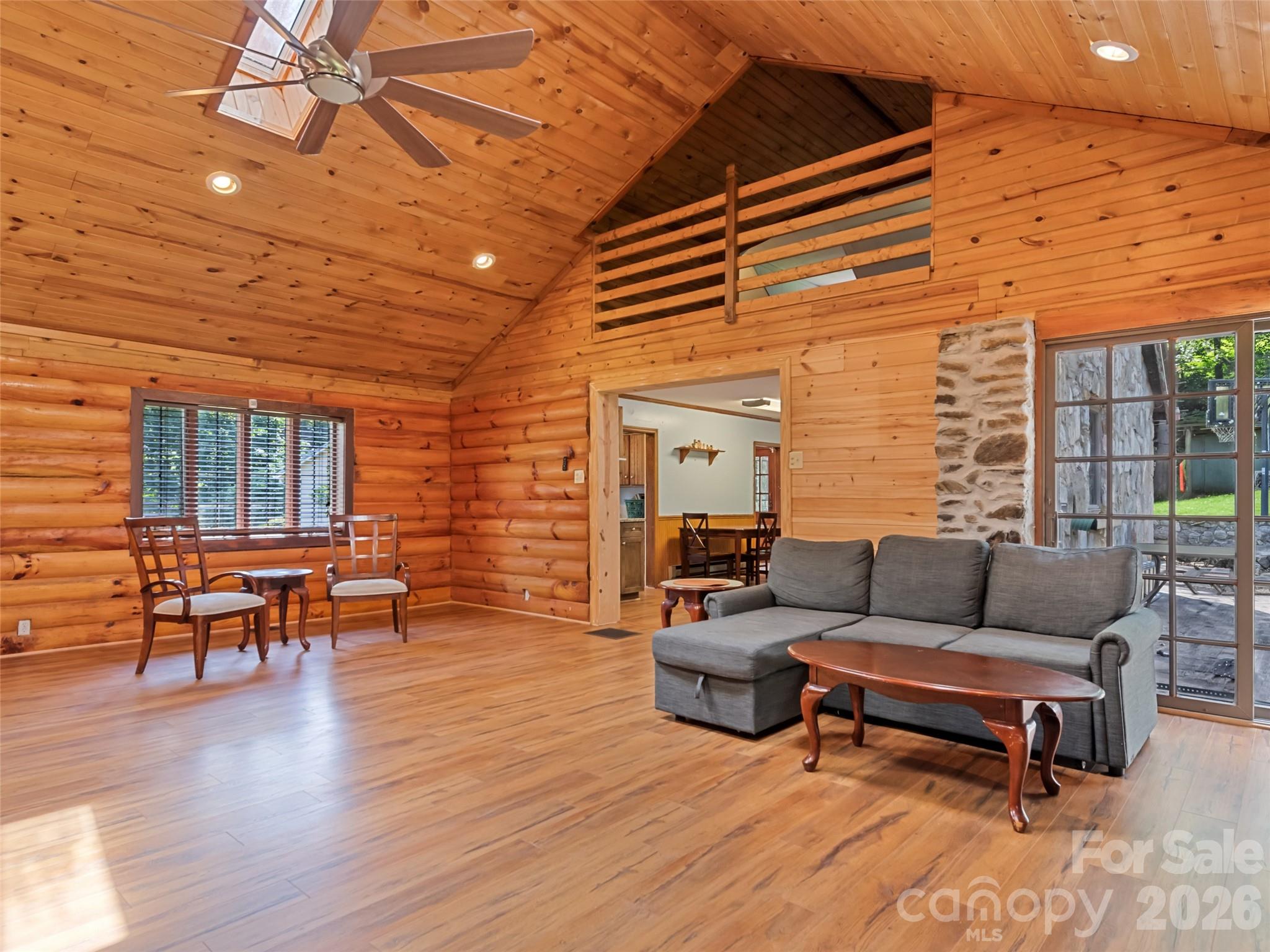 64 Turner Branch Property Photo 17