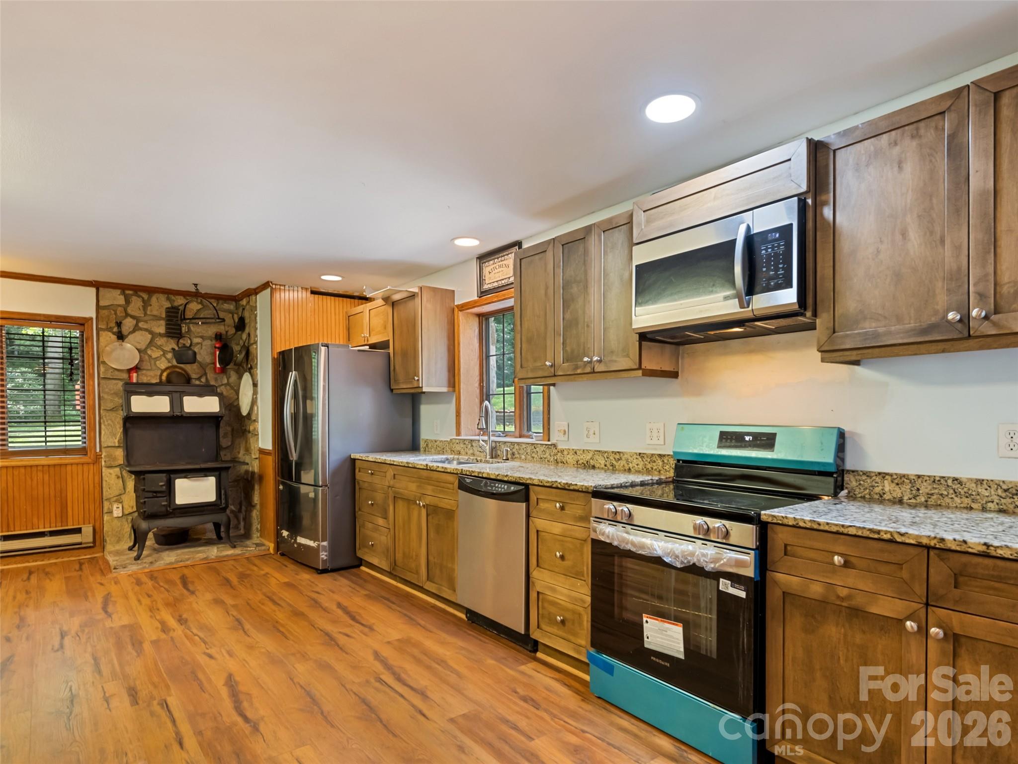 64 Turner Branch Property Photo 18