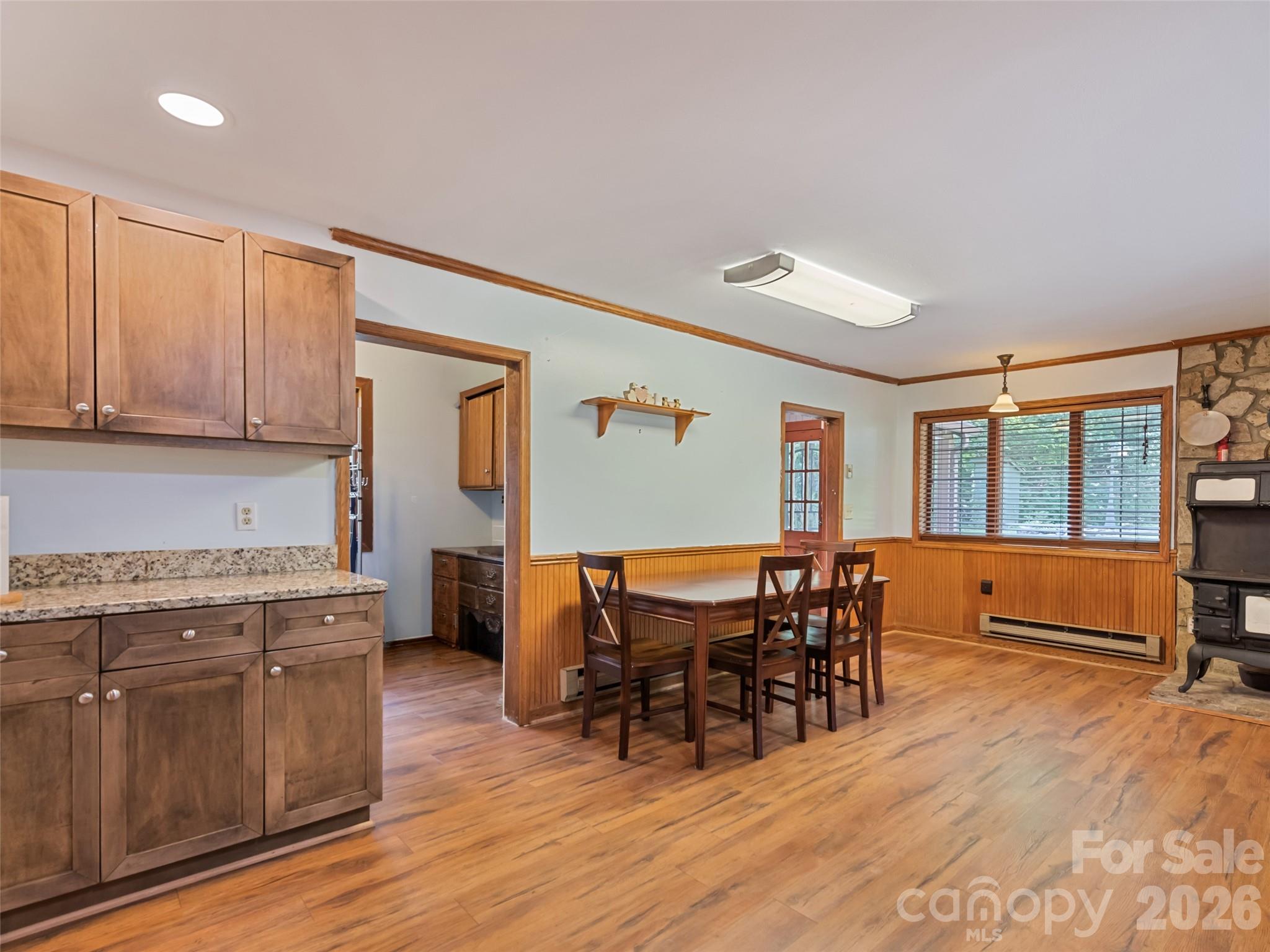 64 Turner Branch Property Photo 19