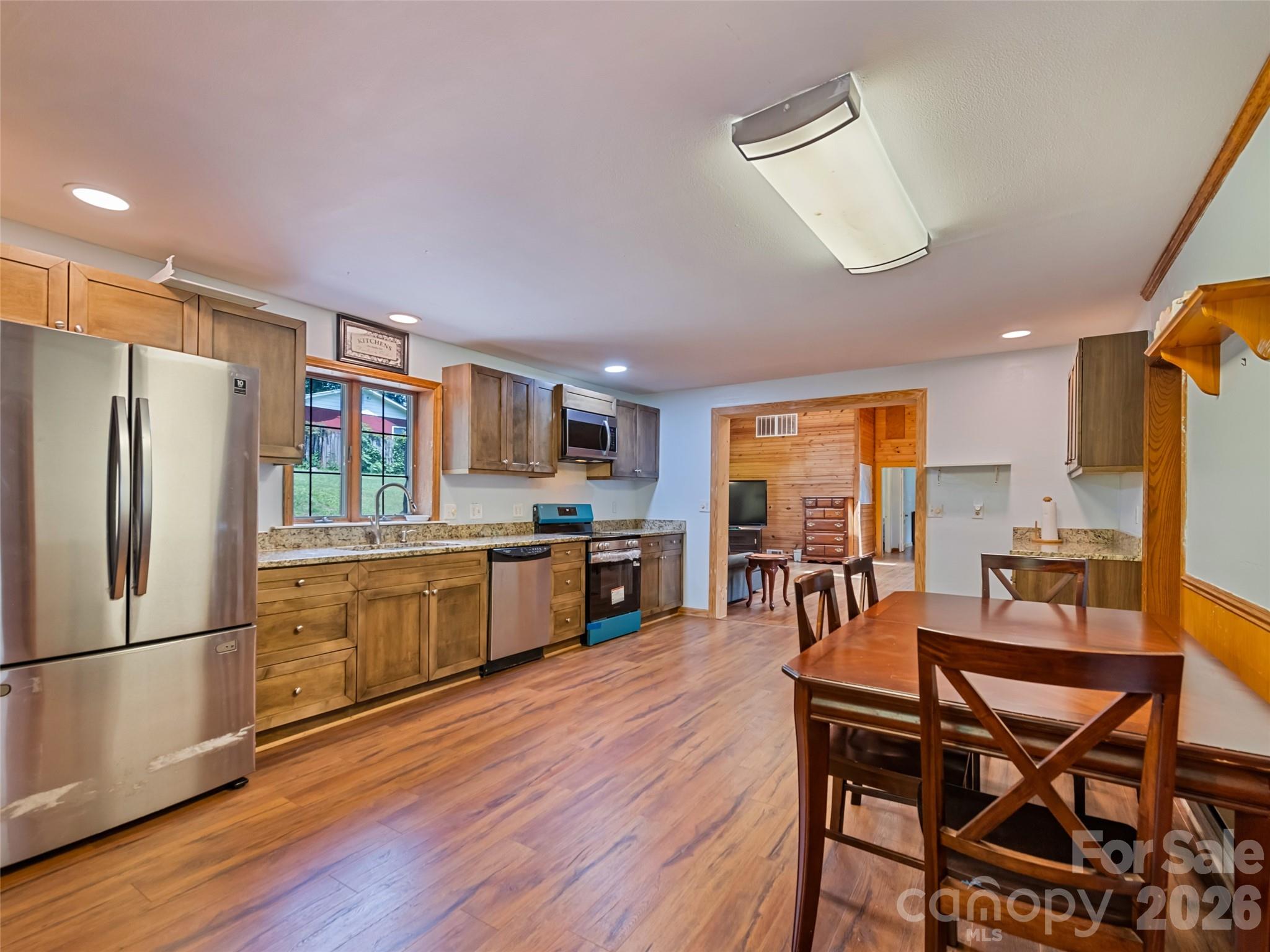 64 Turner Branch Property Photo 20
