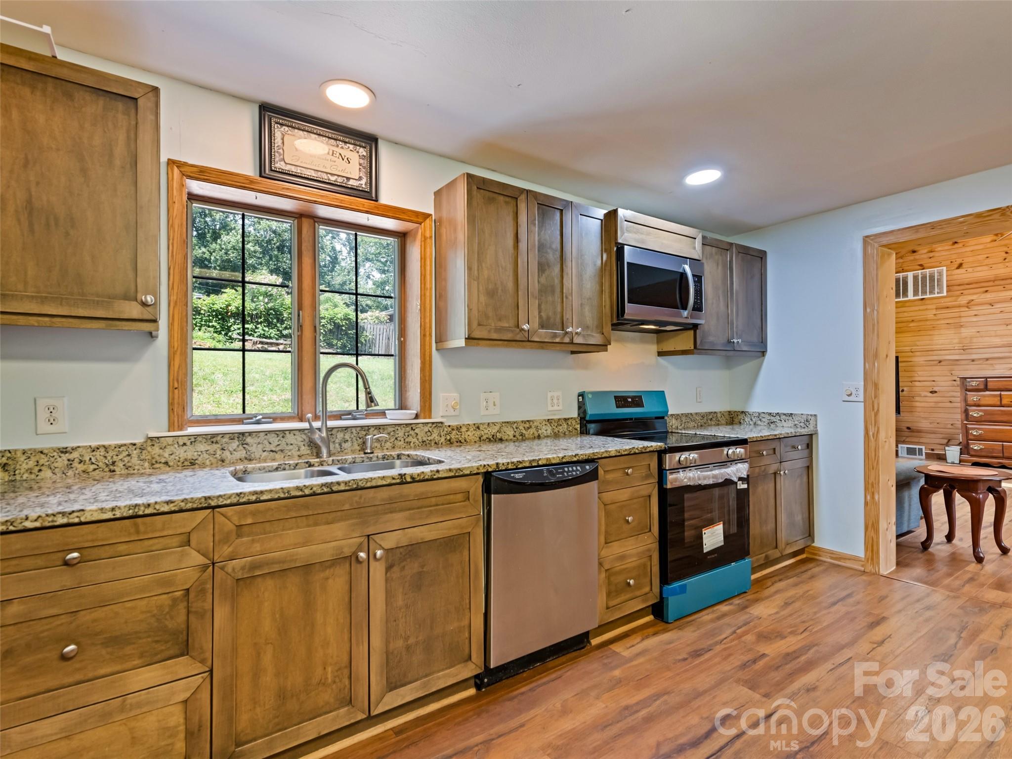 64 Turner Branch Property Photo 21
