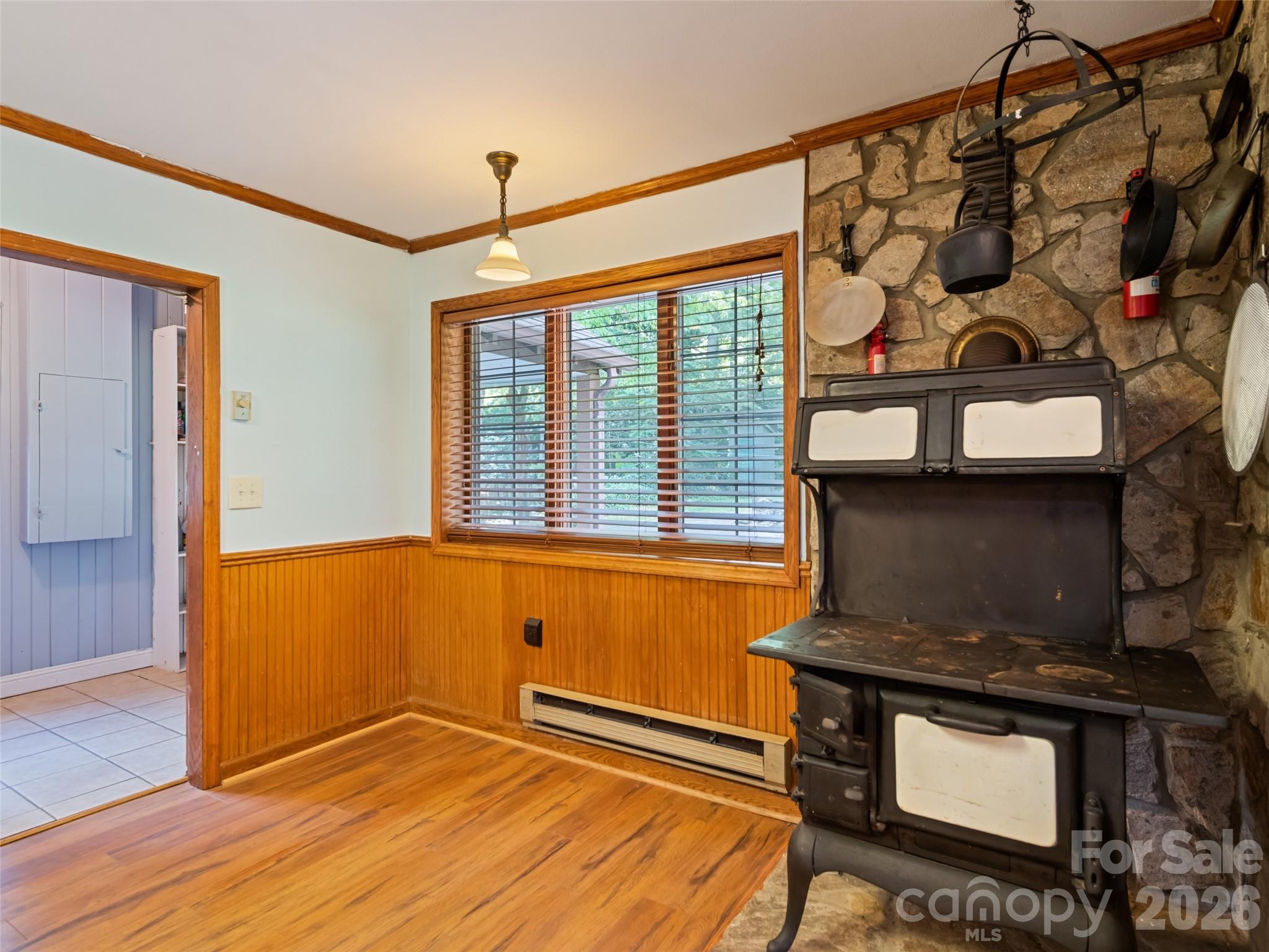 64 Turner Branch Property Photo 22