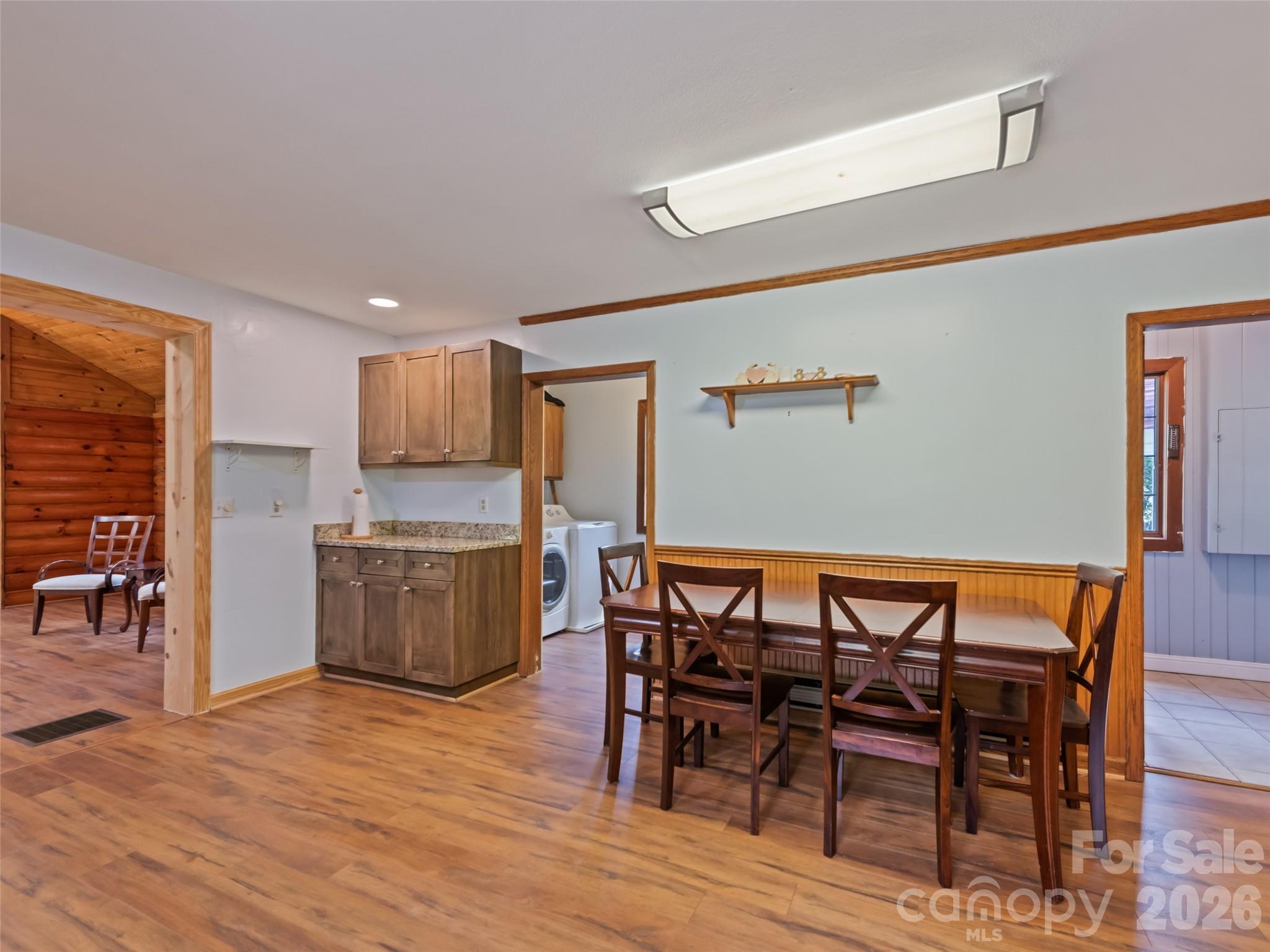 64 Turner Branch Property Photo 23