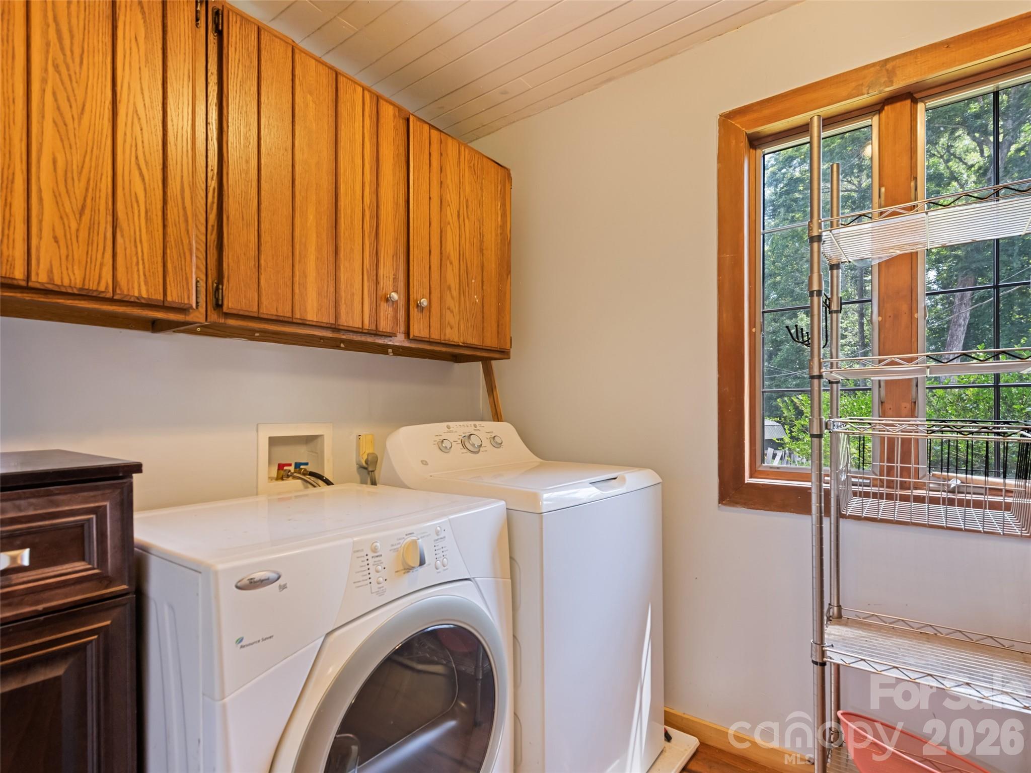 64 Turner Branch Property Photo 24