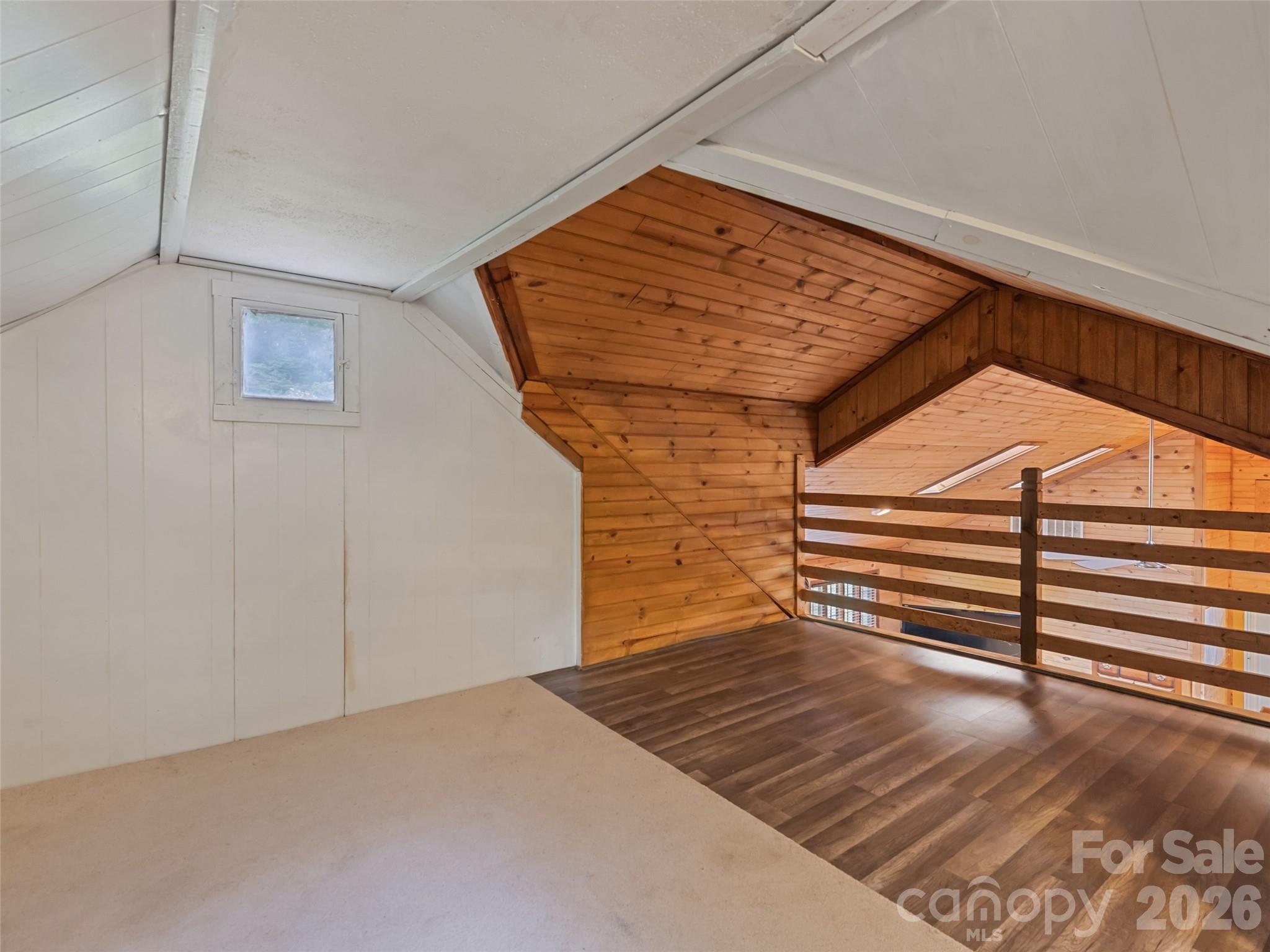 64 Turner Branch Property Photo 25