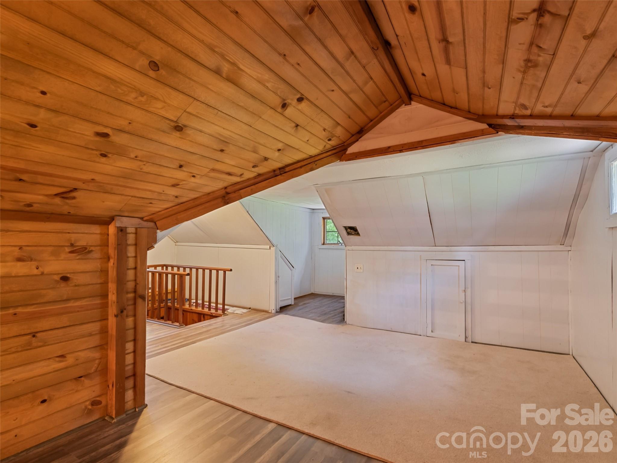 64 Turner Branch Property Photo 26