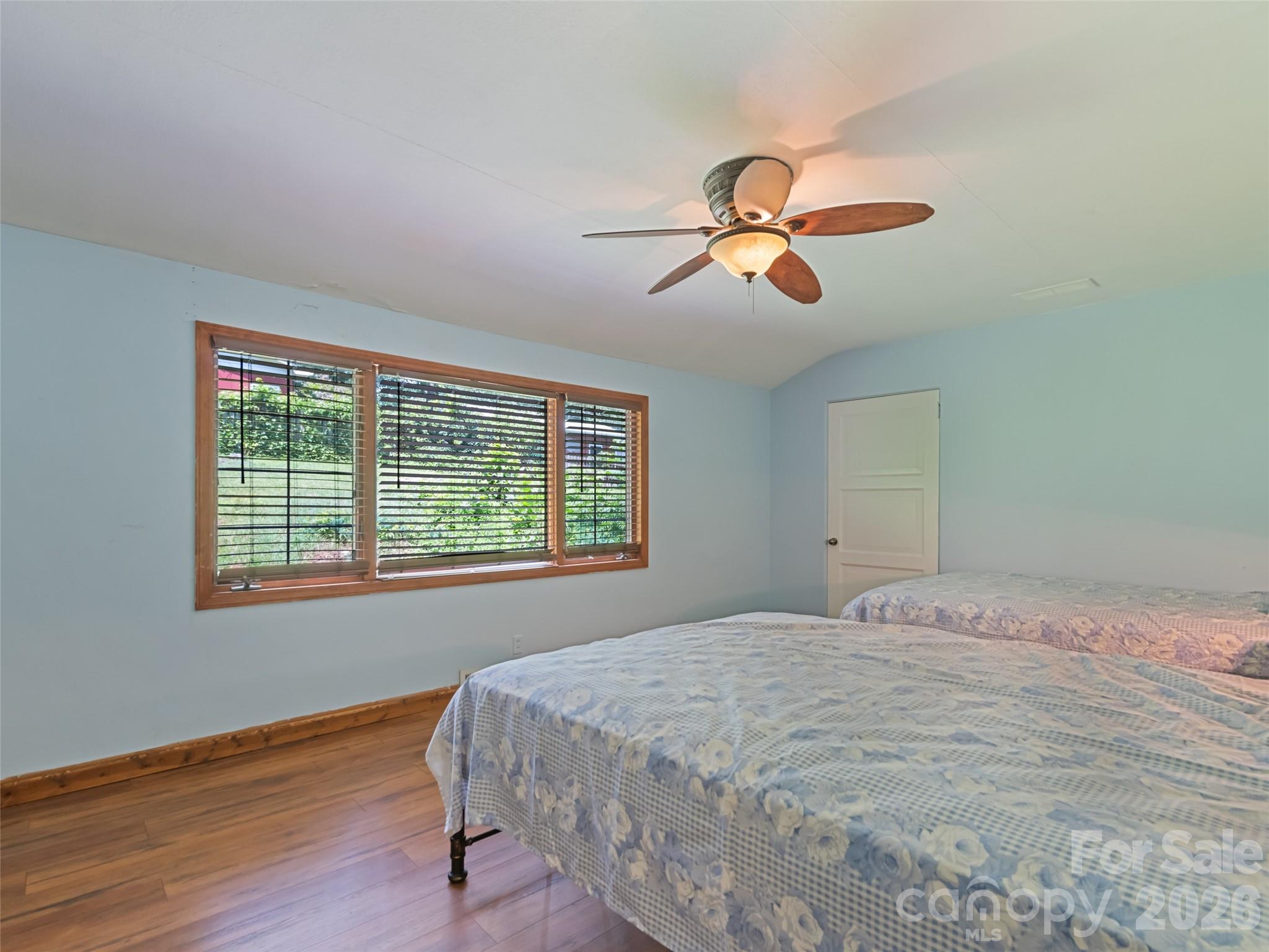 64 Turner Branch Property Photo 27