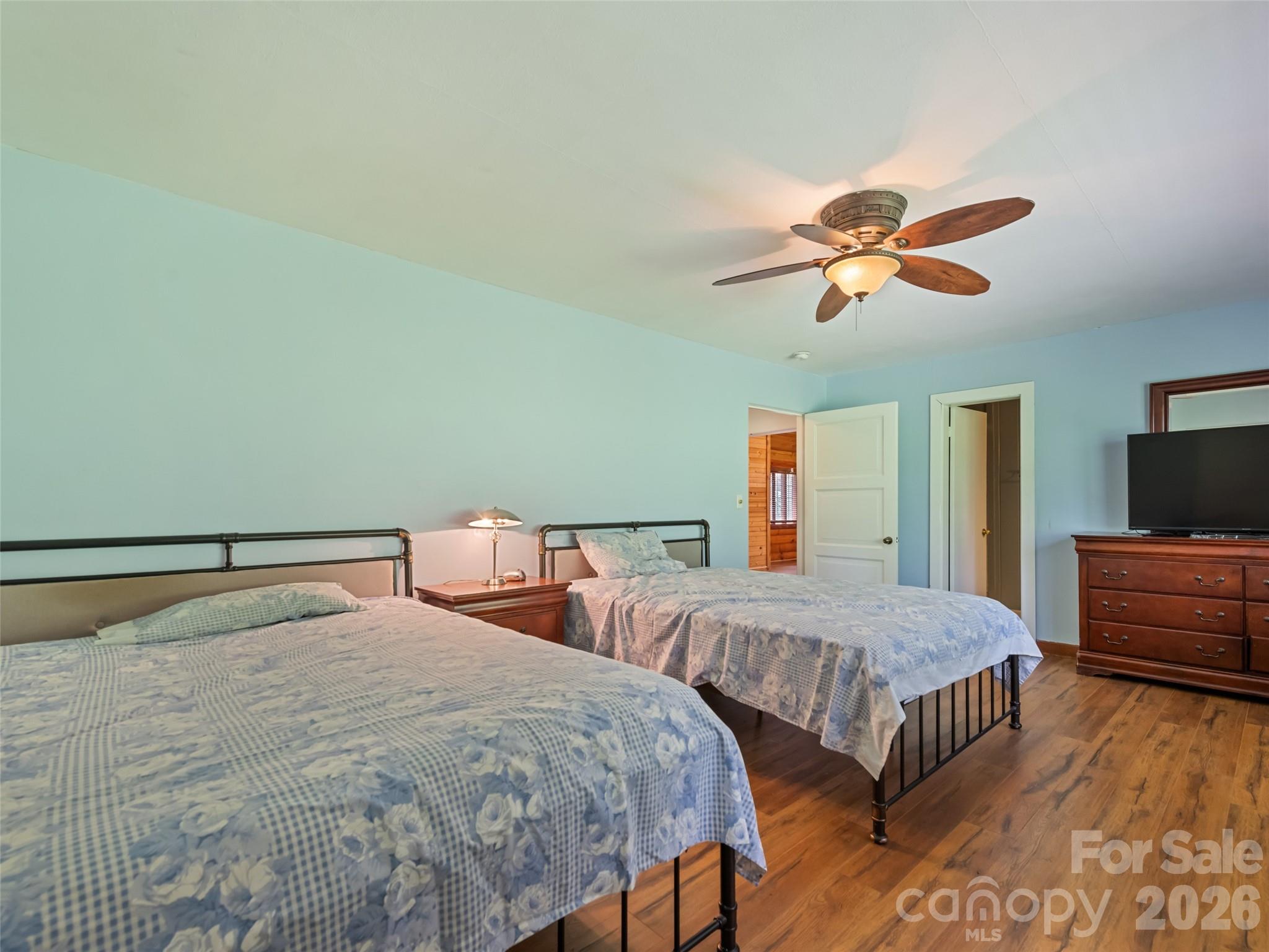 64 Turner Branch Property Photo 28