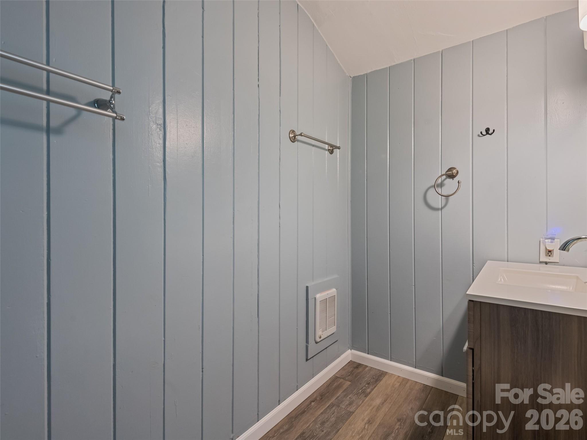 64 Turner Branch Property Photo 29