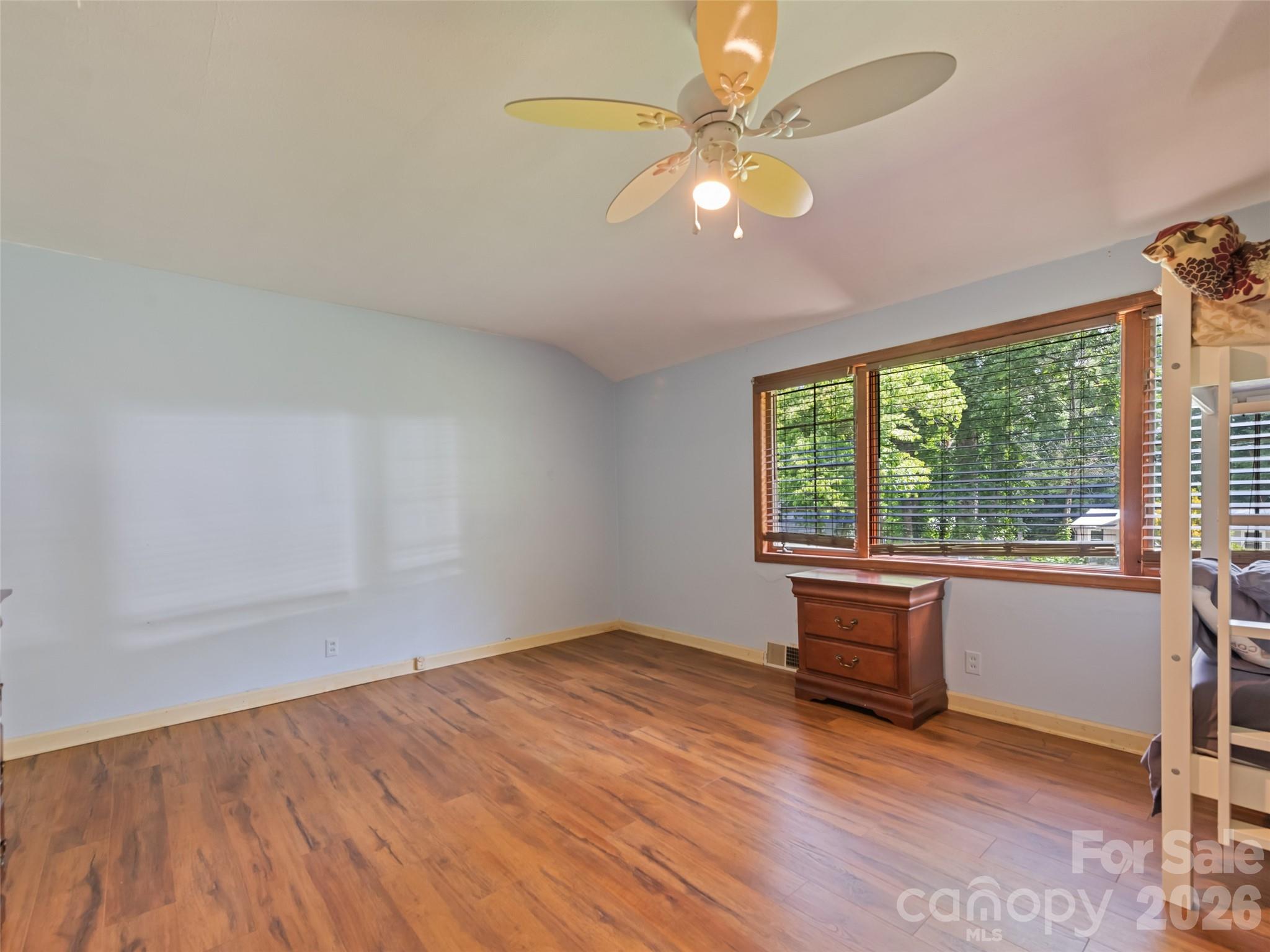 64 Turner Branch Property Photo 31