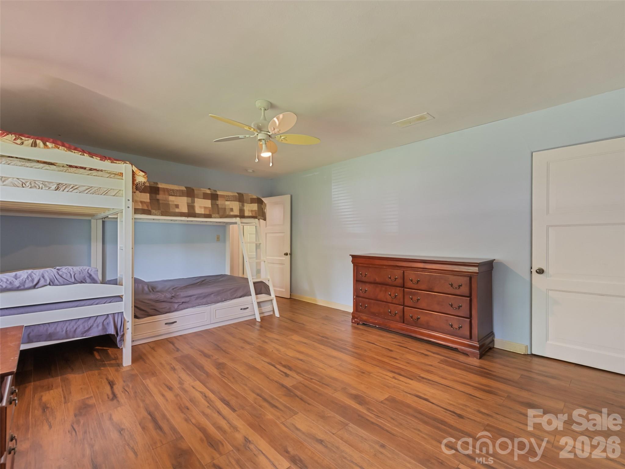 64 Turner Branch Property Photo 32