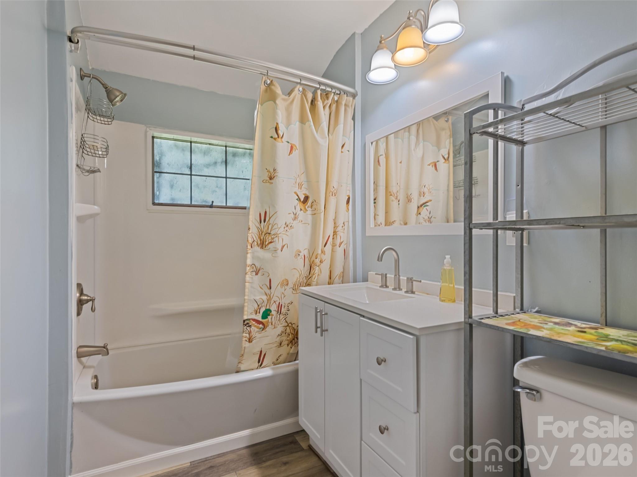 64 Turner Branch Property Photo 33