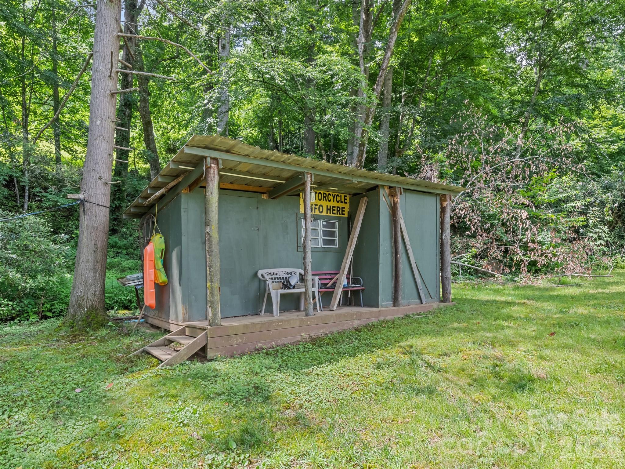 64 Turner Branch Property Photo 35