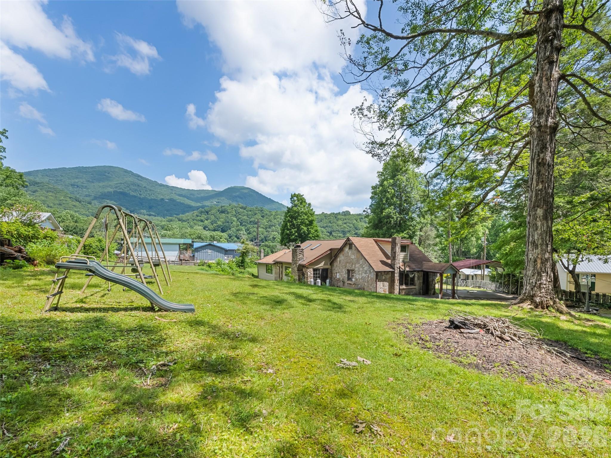 64 Turner Branch Property Photo 36