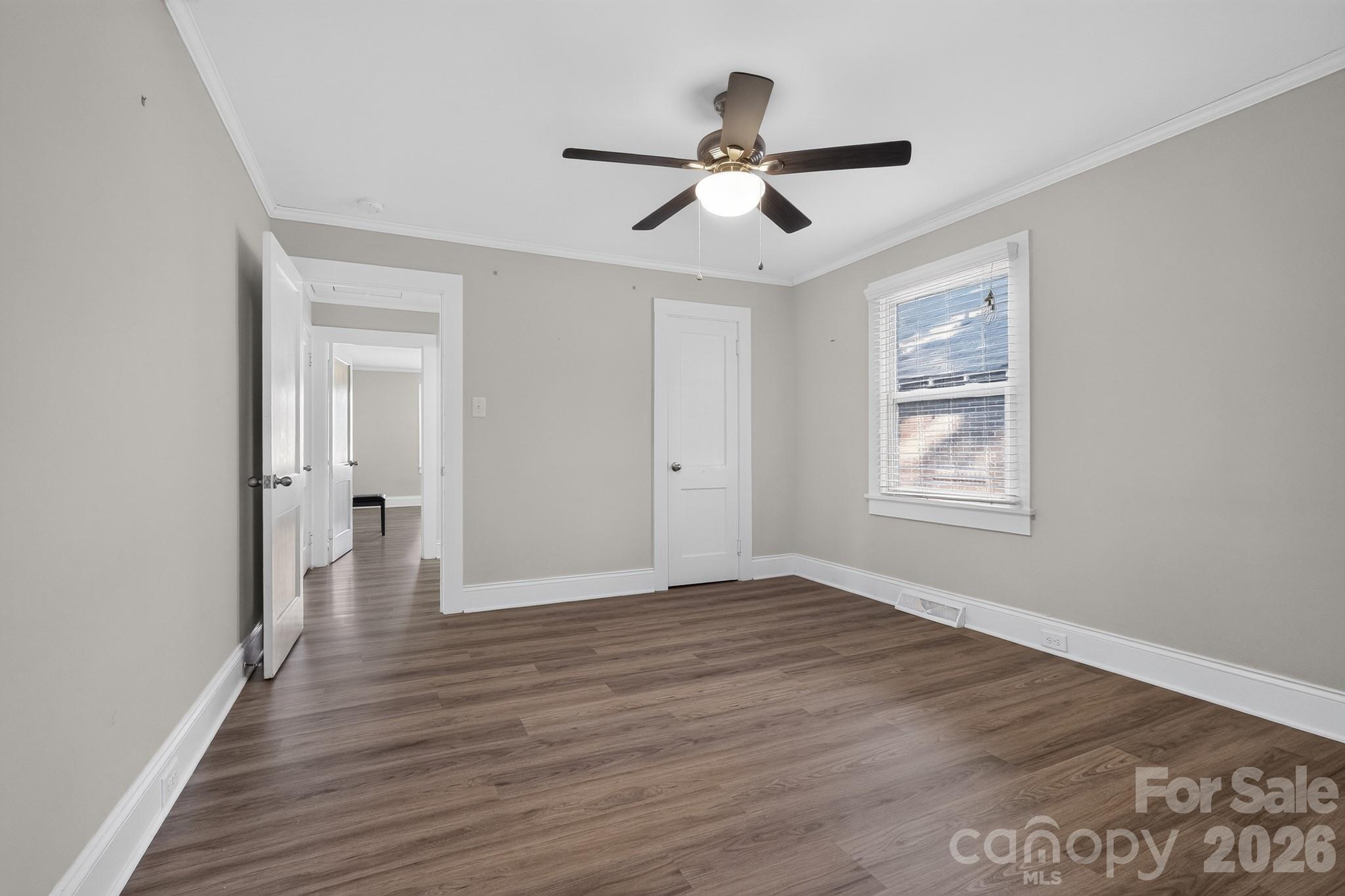 303 W Ketchie Street Property Photo 26