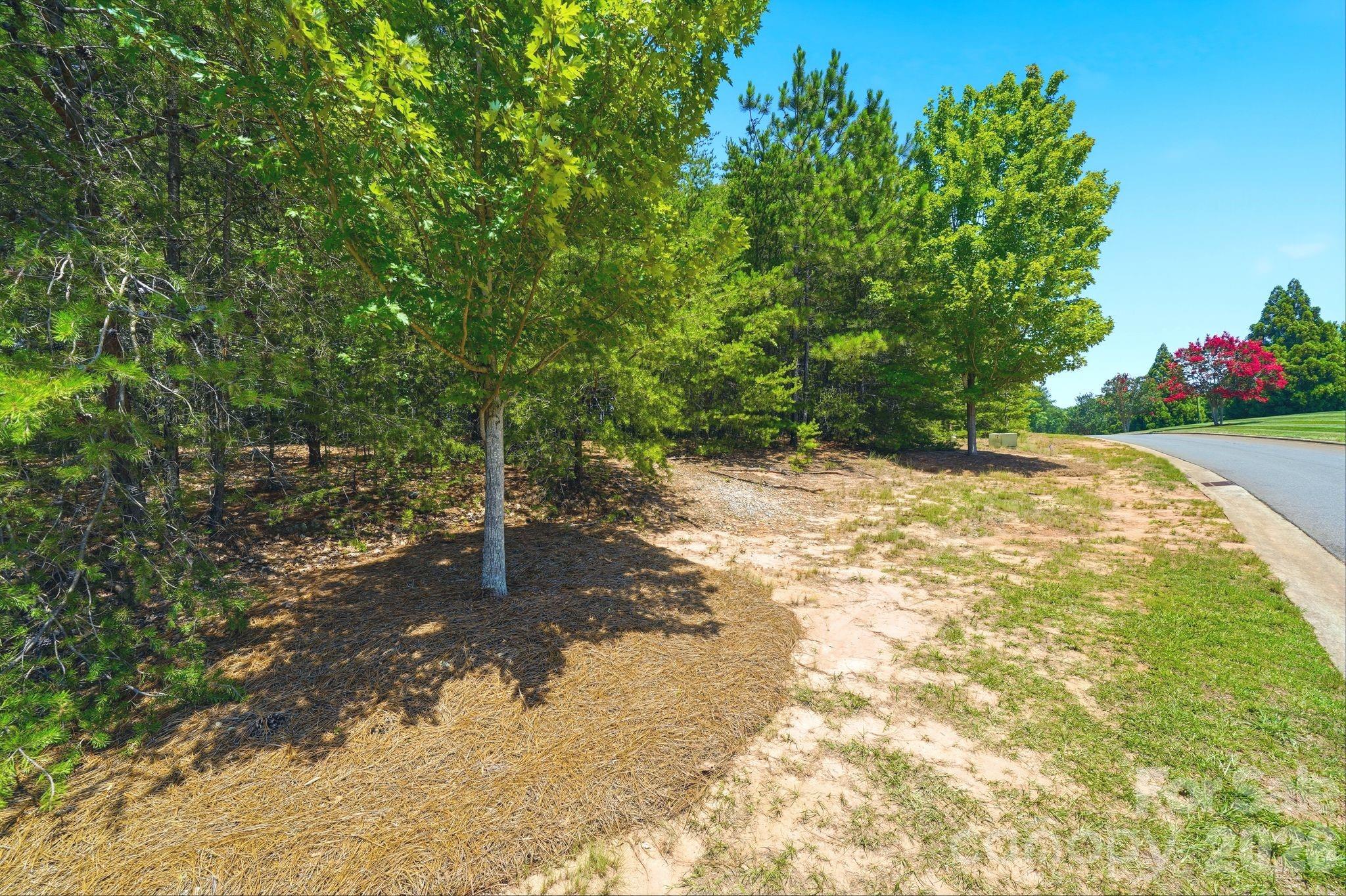 1324 Reflection Pointe Boulevard Property Photo 16