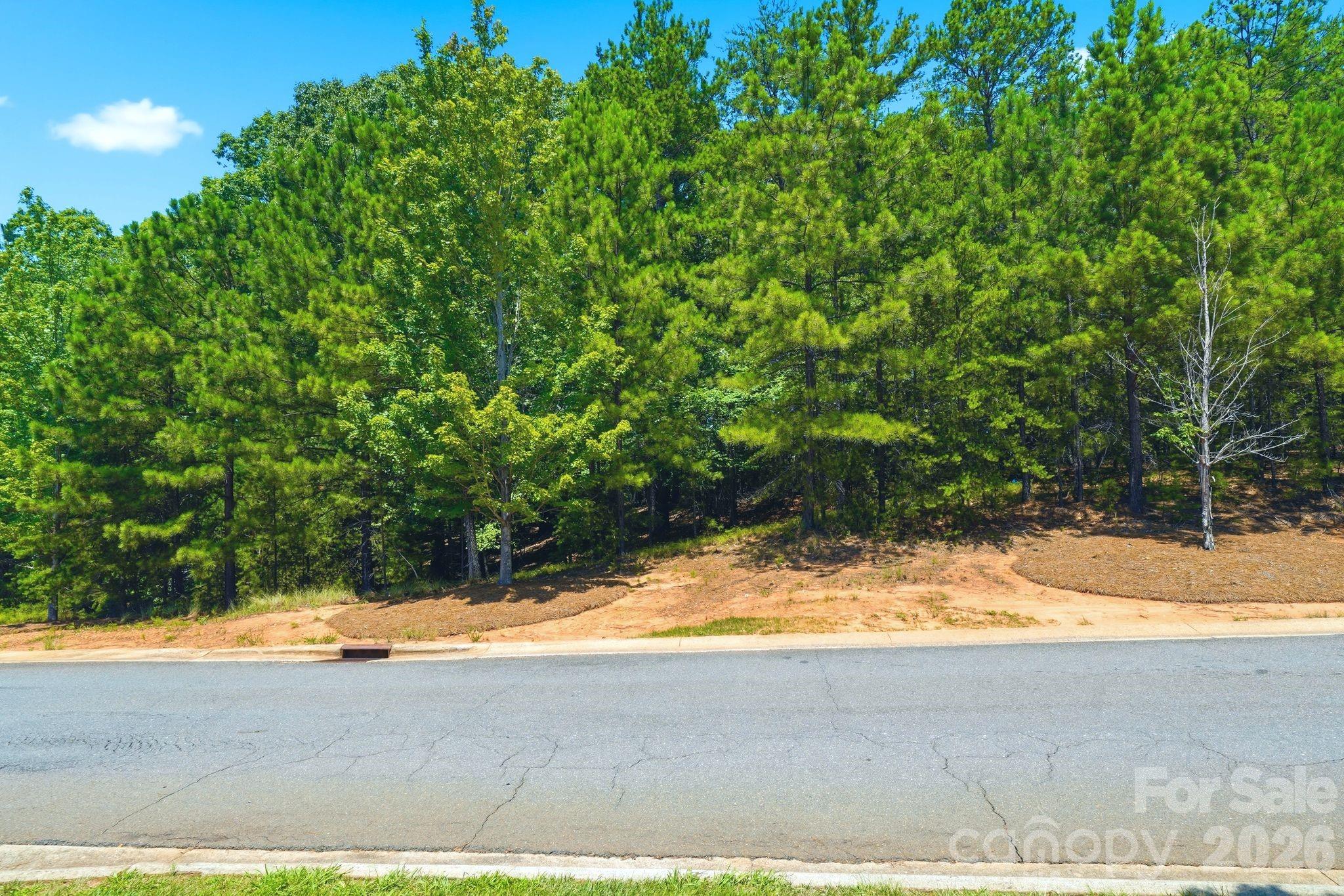 1324 Reflection Pointe Boulevard Property Photo 18